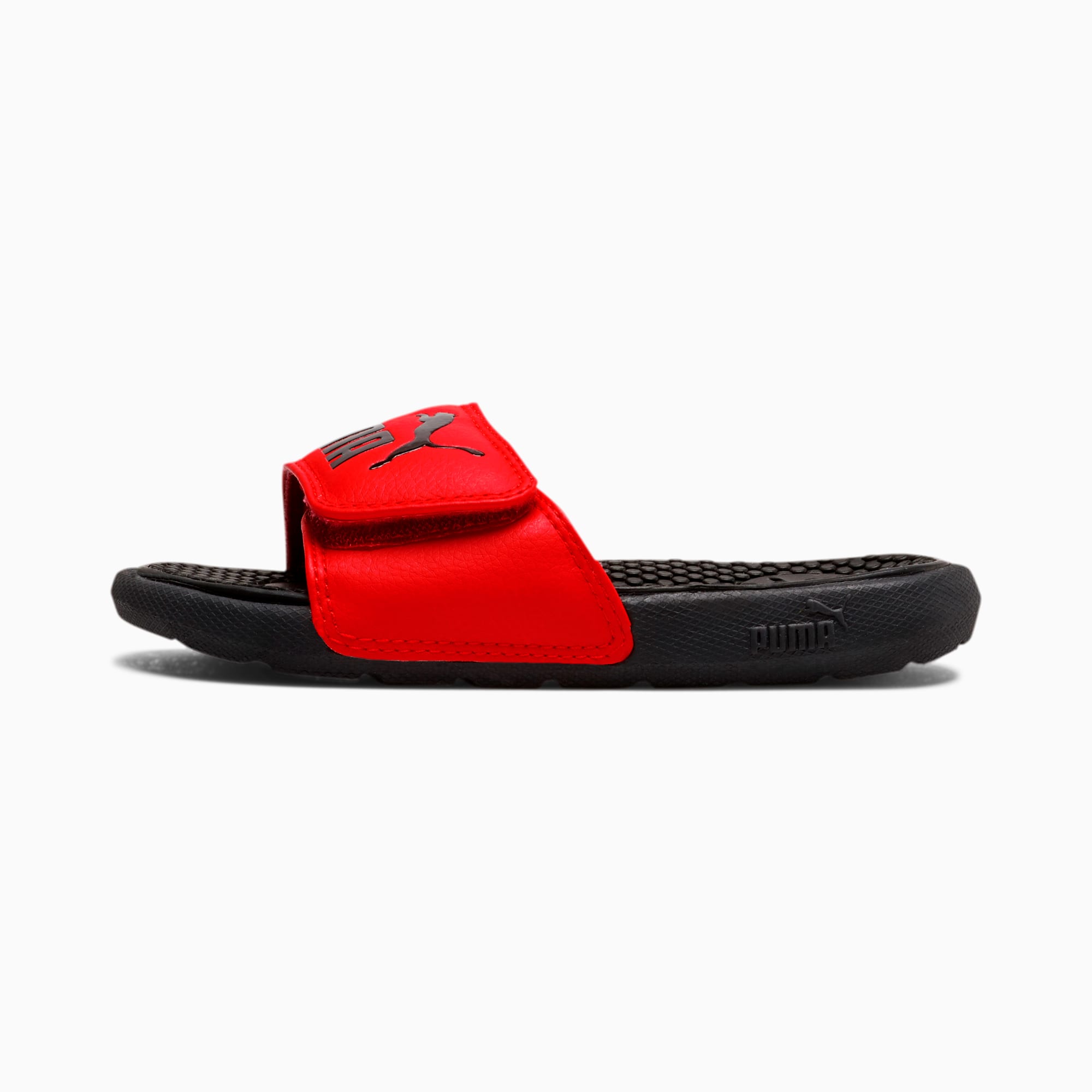 gucci slides cat