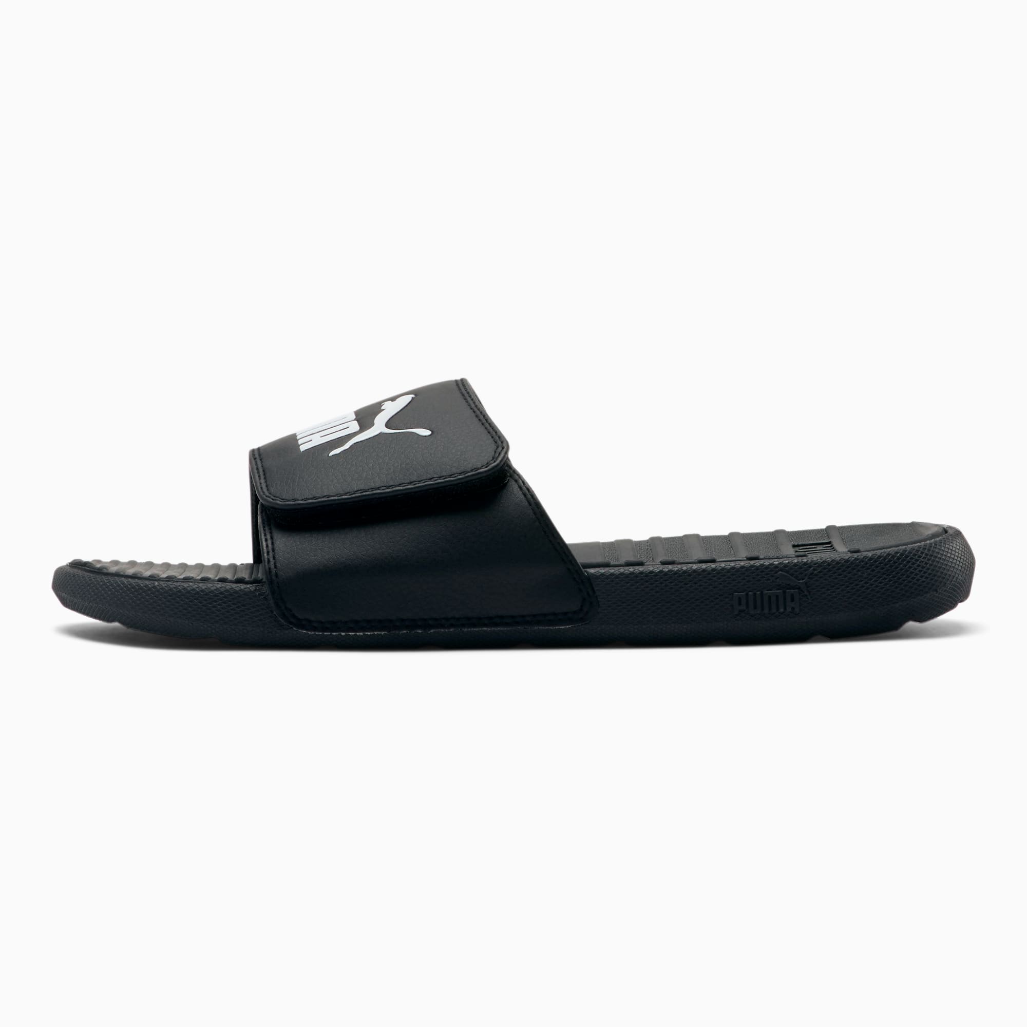 Puma flip flops men shop
