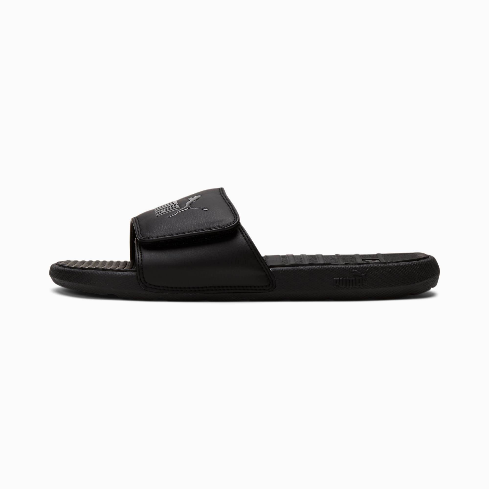 Cool Cat V Men s Slides PUMA Shop All Puma PUMA