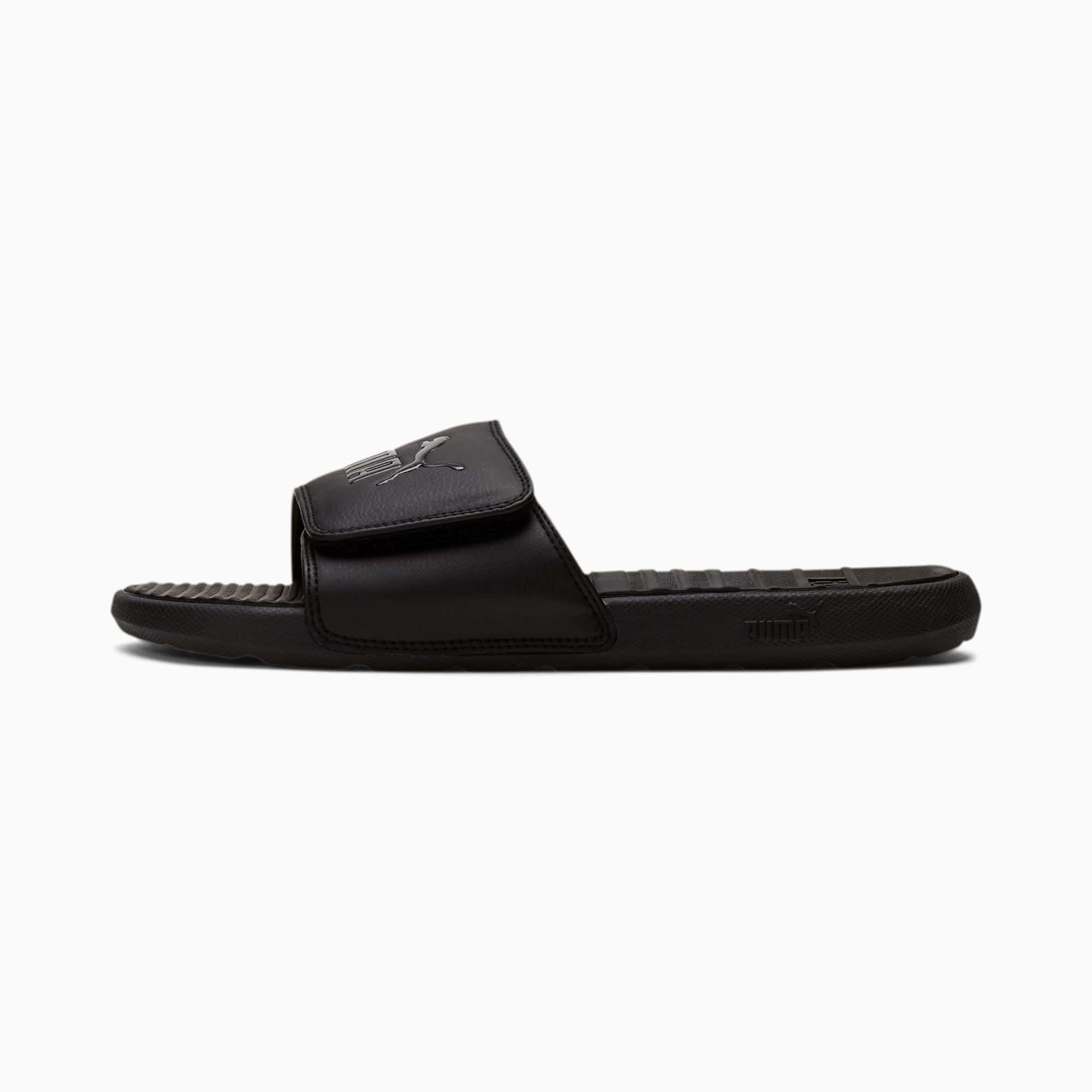 puma slipper