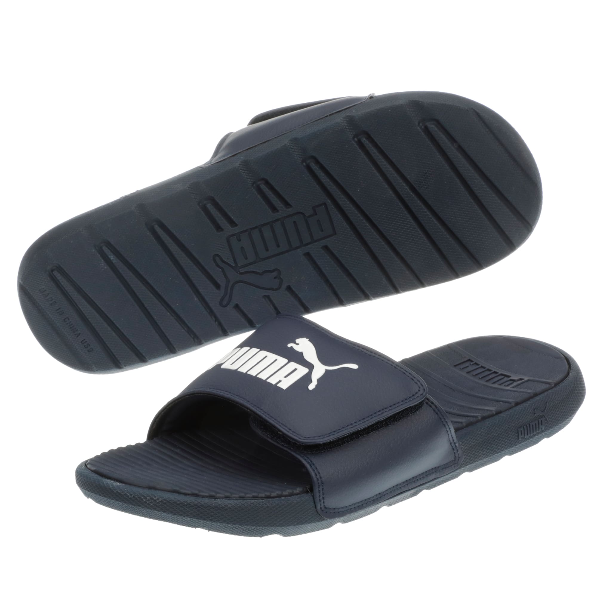 Puma v shop