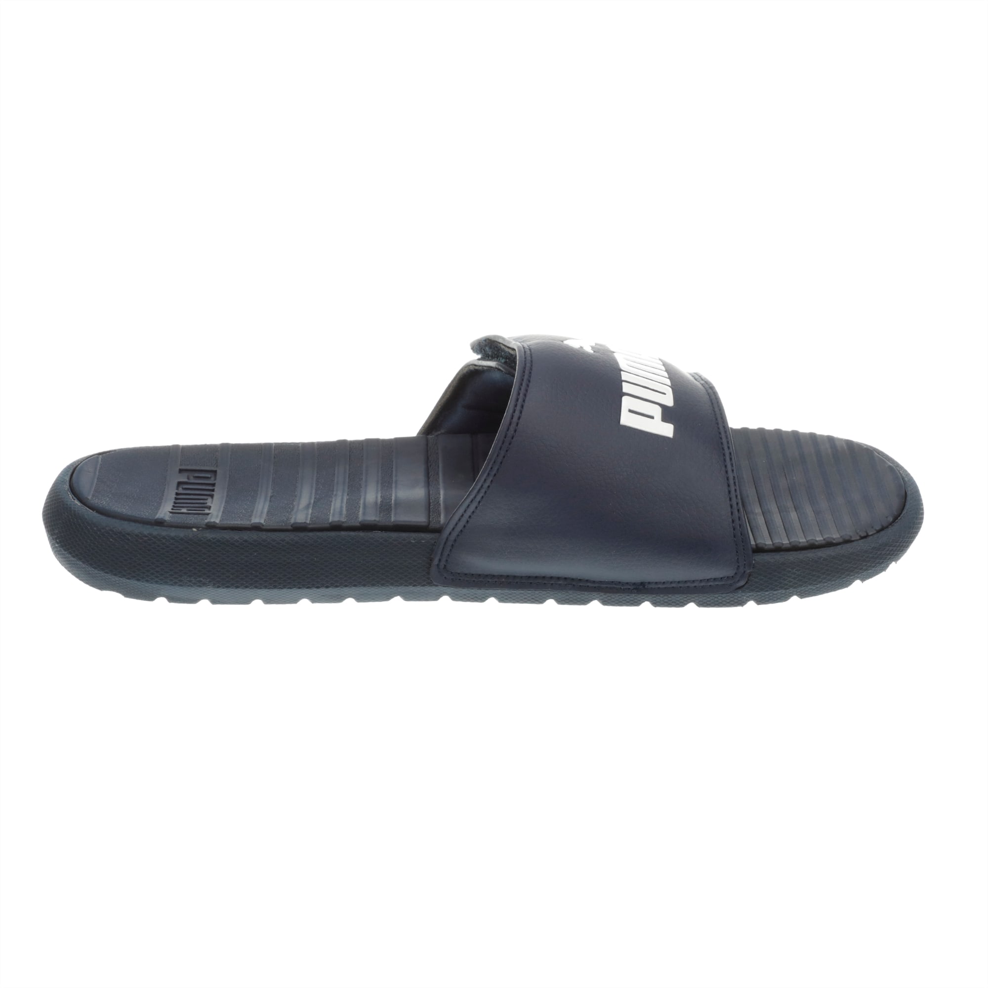 Cool Cat V Men s Slides
