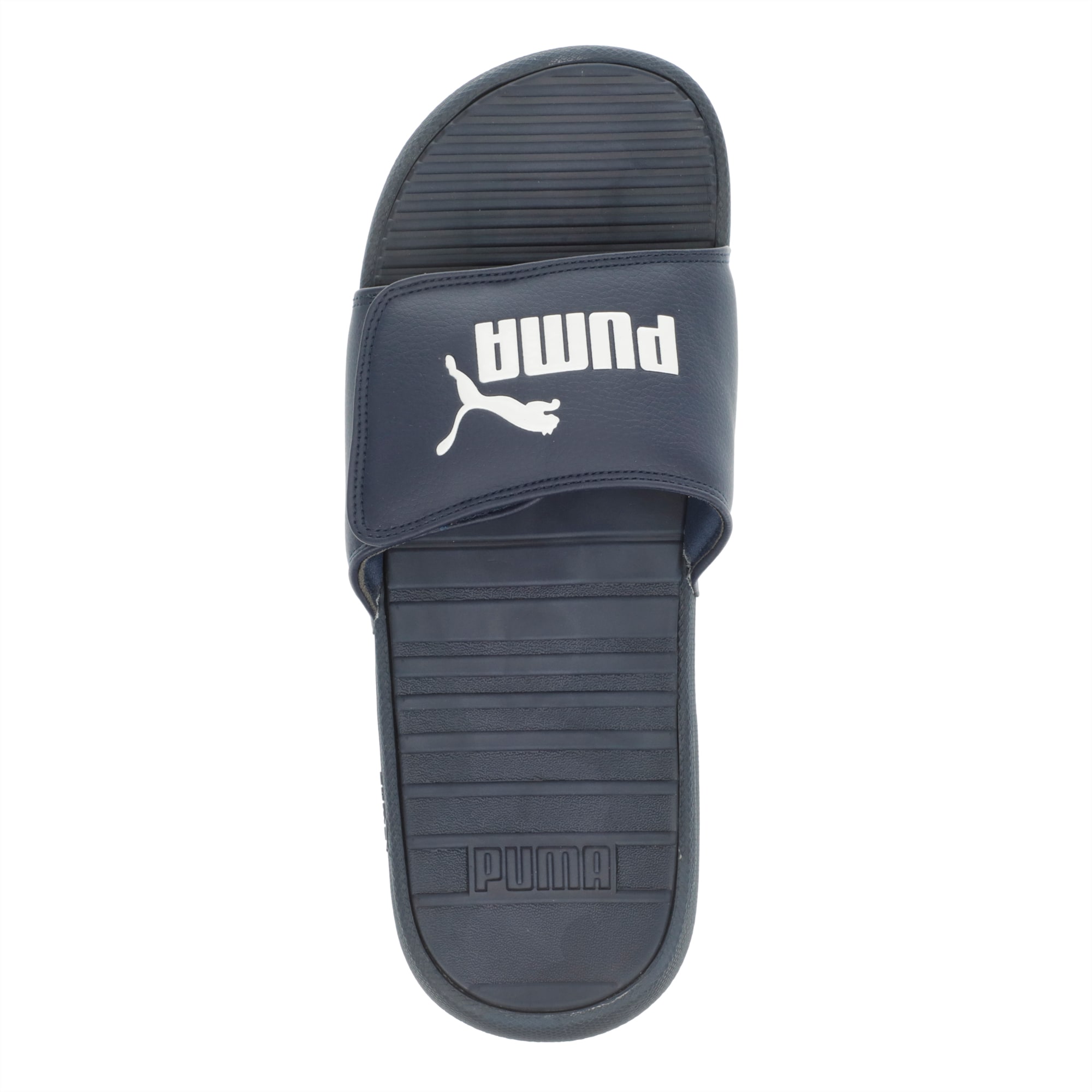 Puma v hot sale