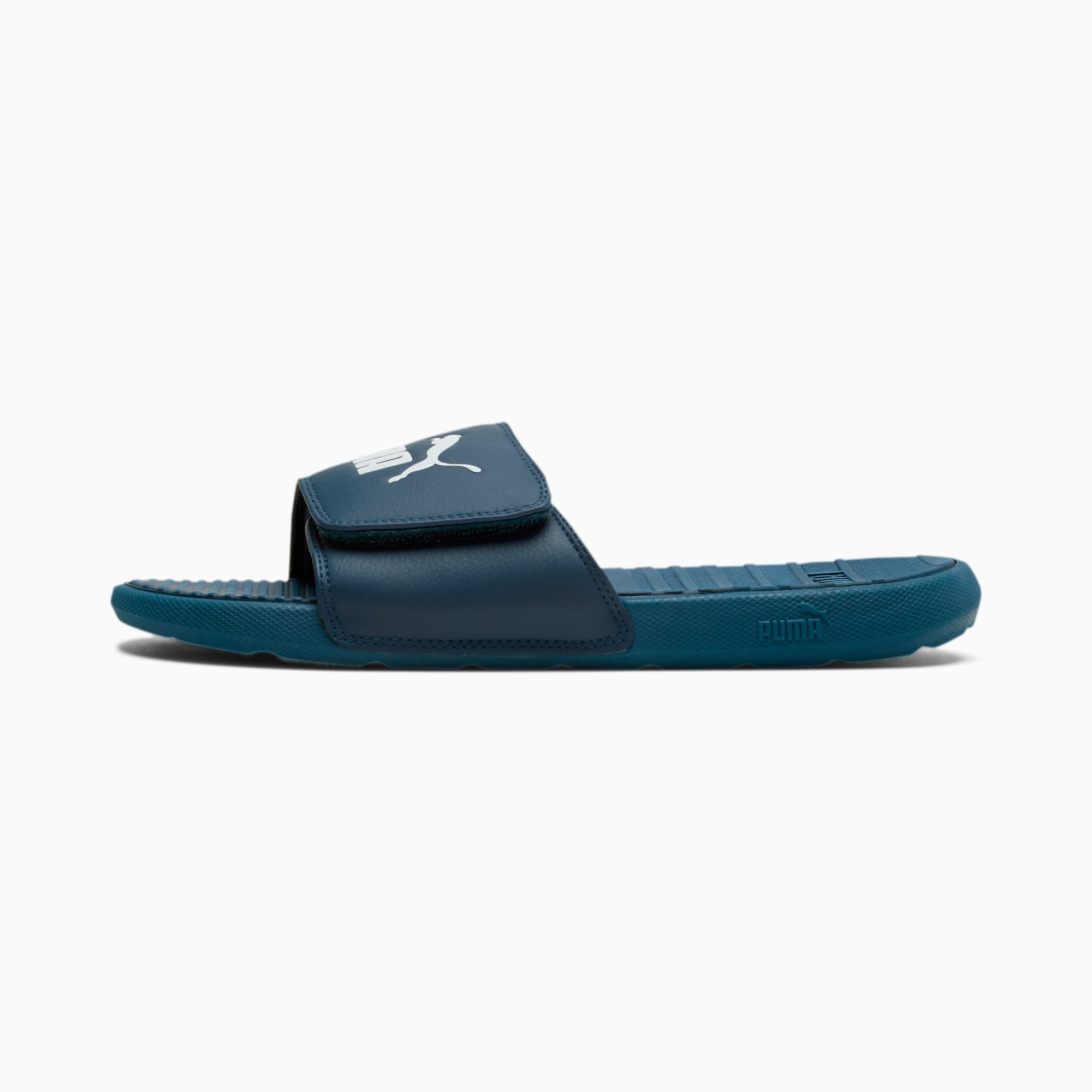 puma one 8 slides