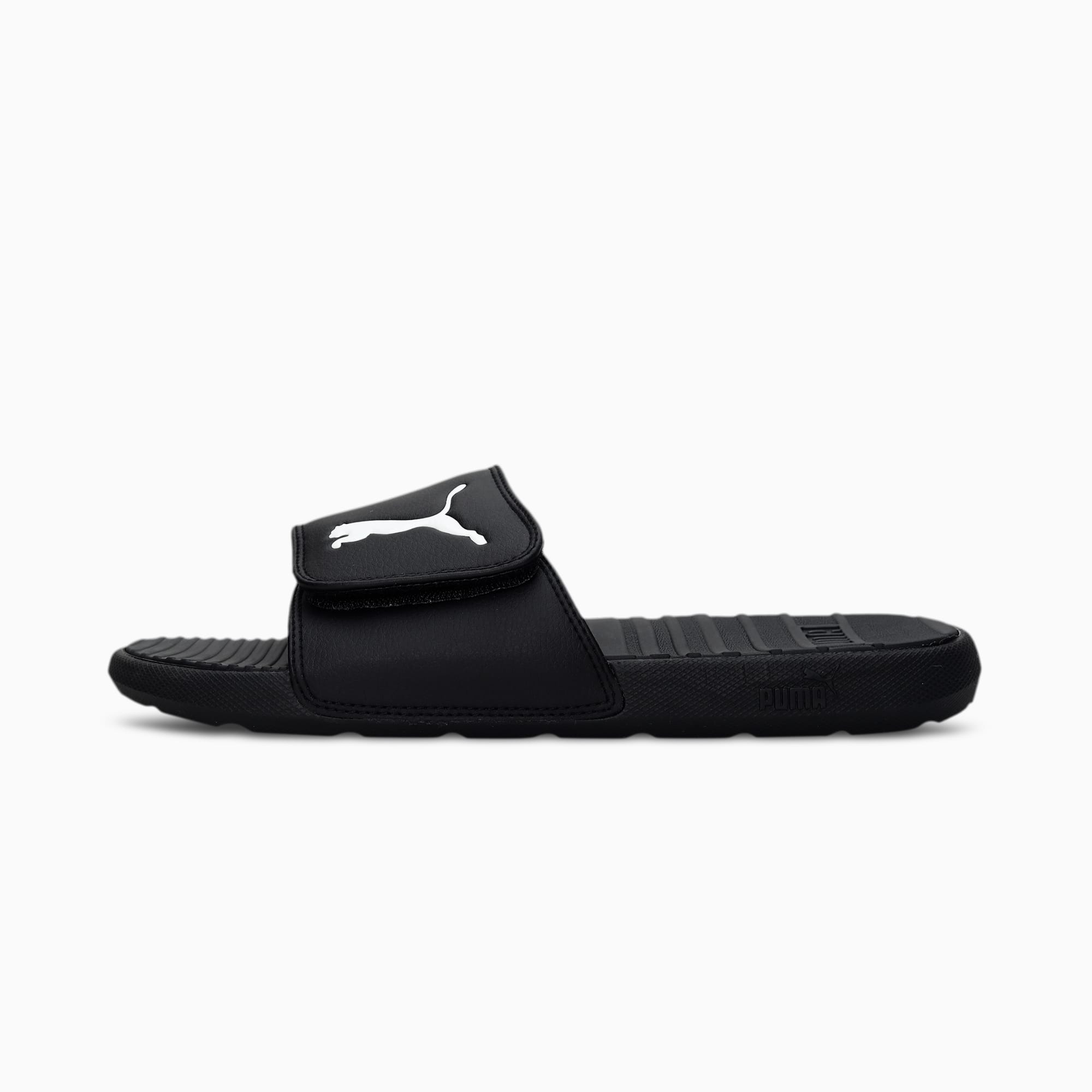 Cool Cat Sport Men s Slides PUMA Shop All Puma PUMA