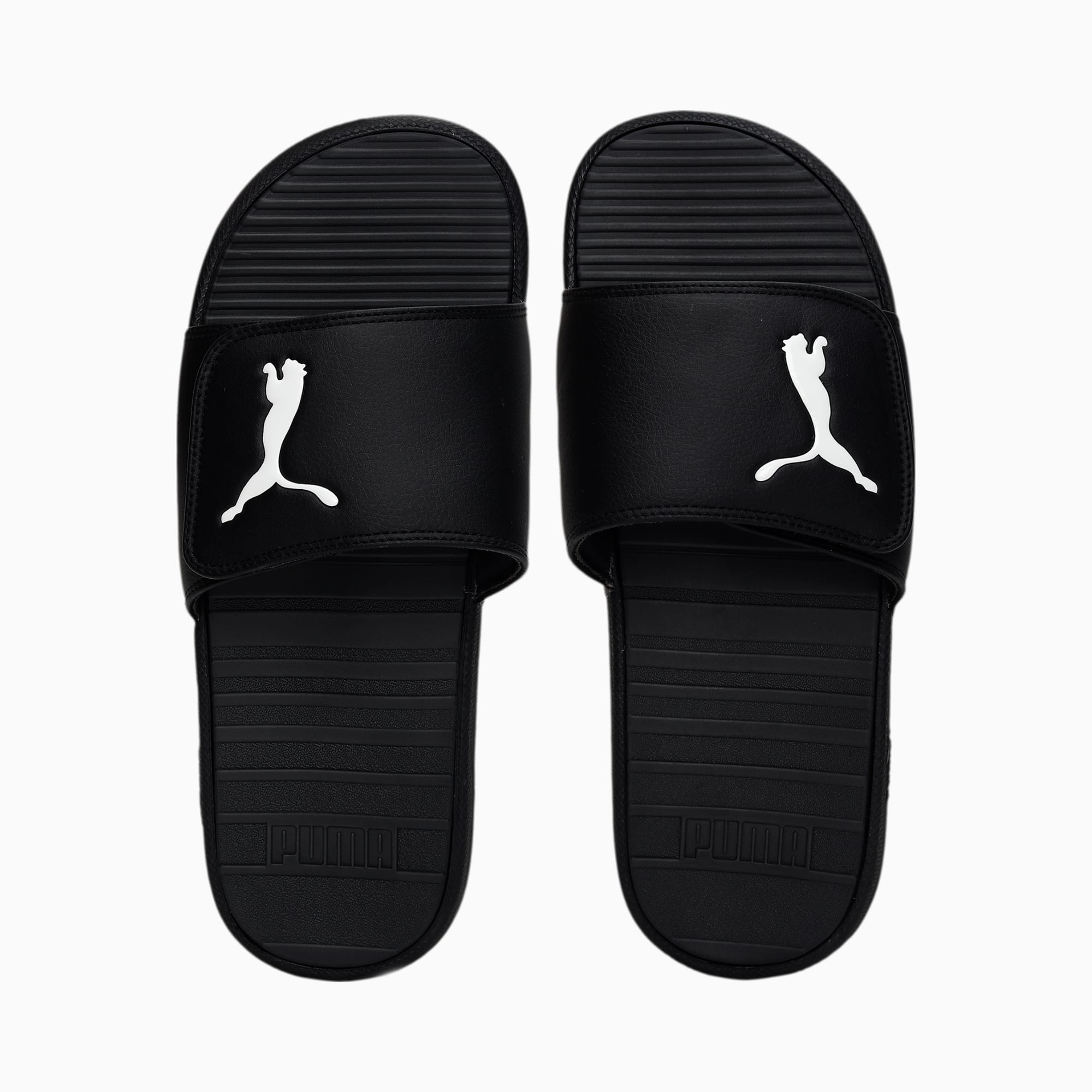 Cool cat sport v new arrivals slides