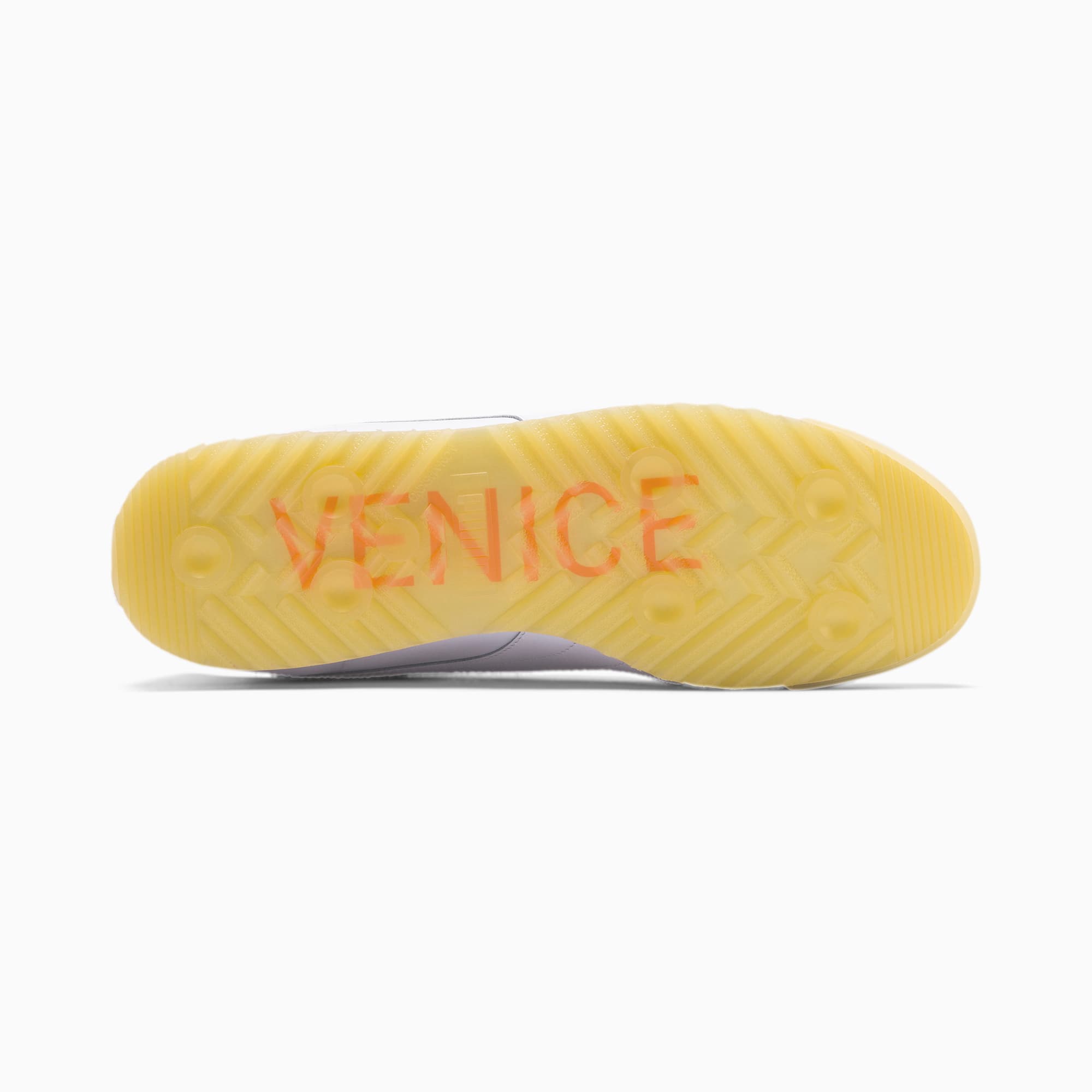 puma beach shoes