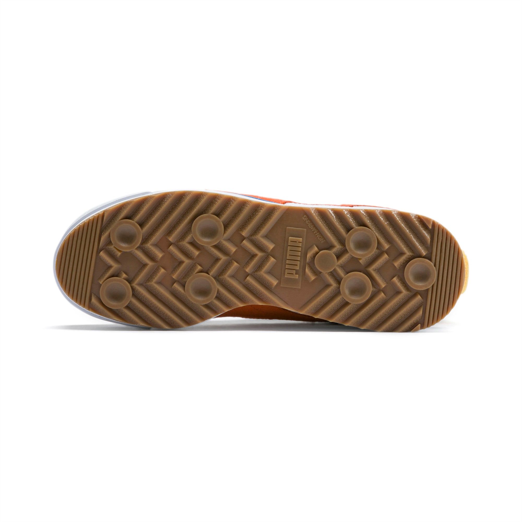 puma roma amor sport women's sneakers