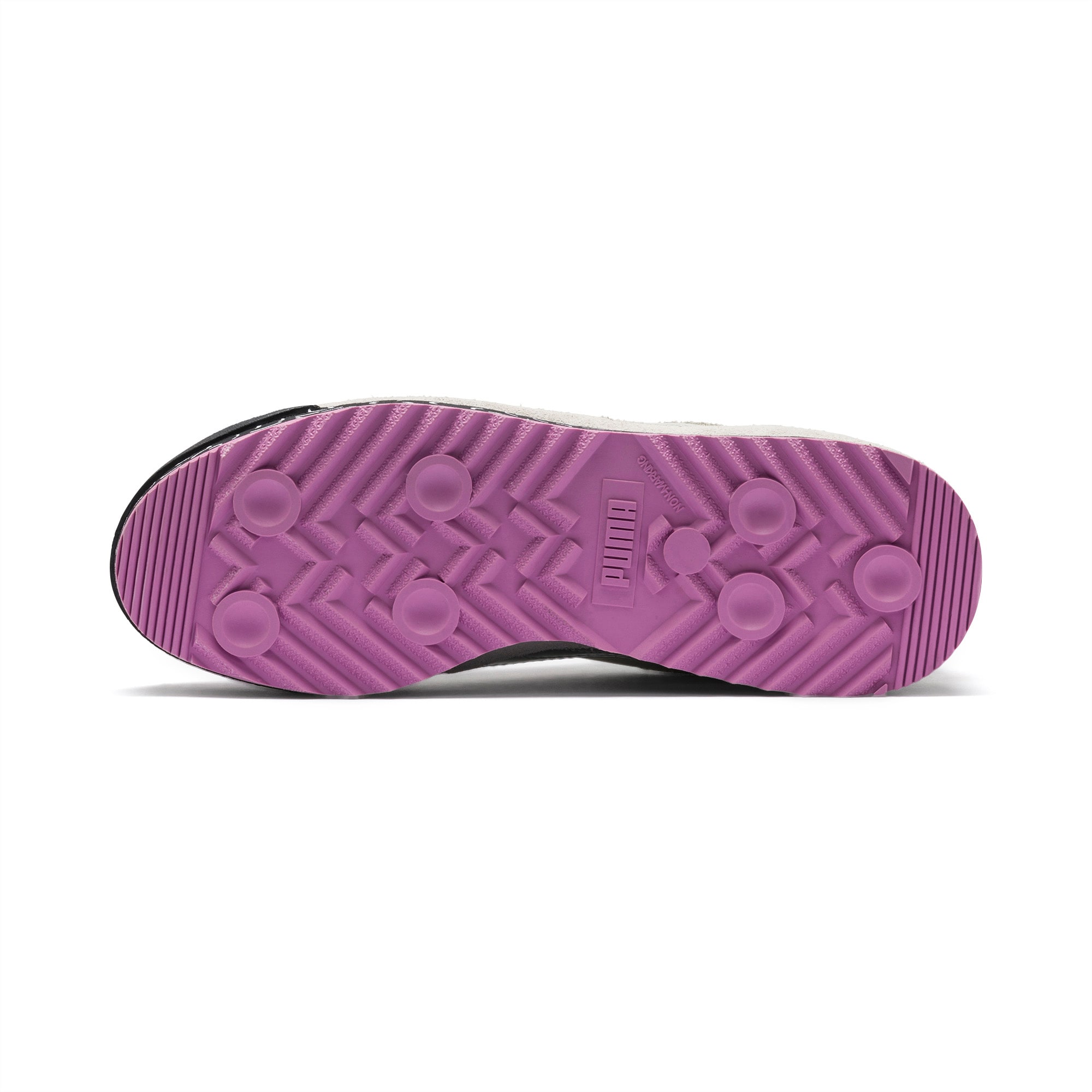 Roma Amor Dimension Women S Sneakers Puma Us