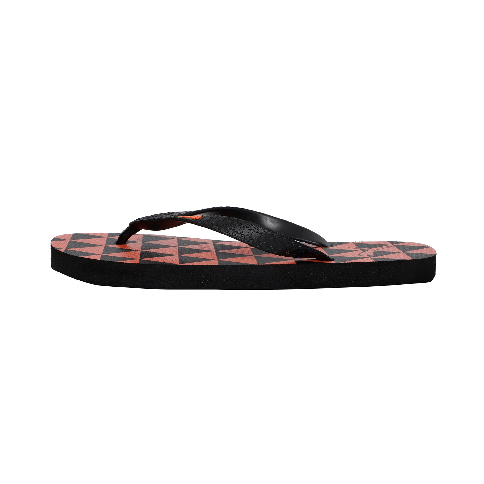 puma best price