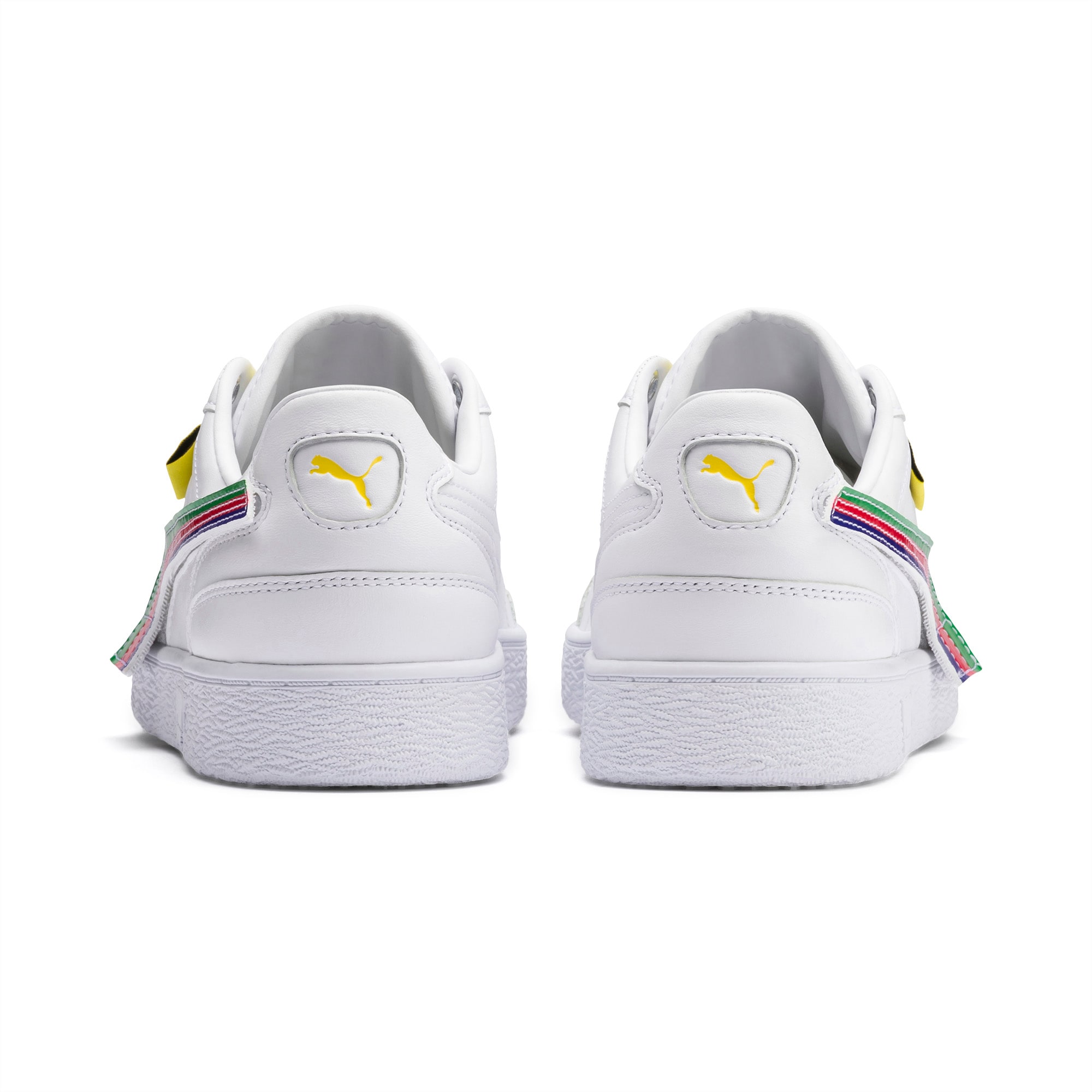 Chinatown market x puma ralph sampson lo discount