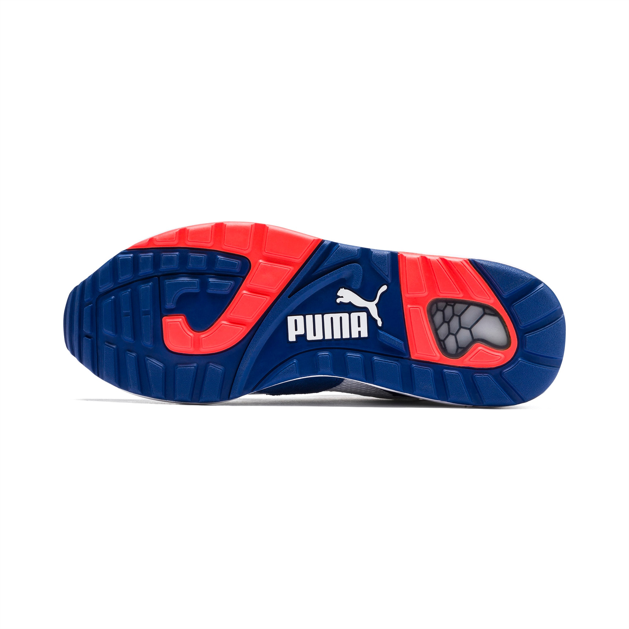 puma trinomic sneakers