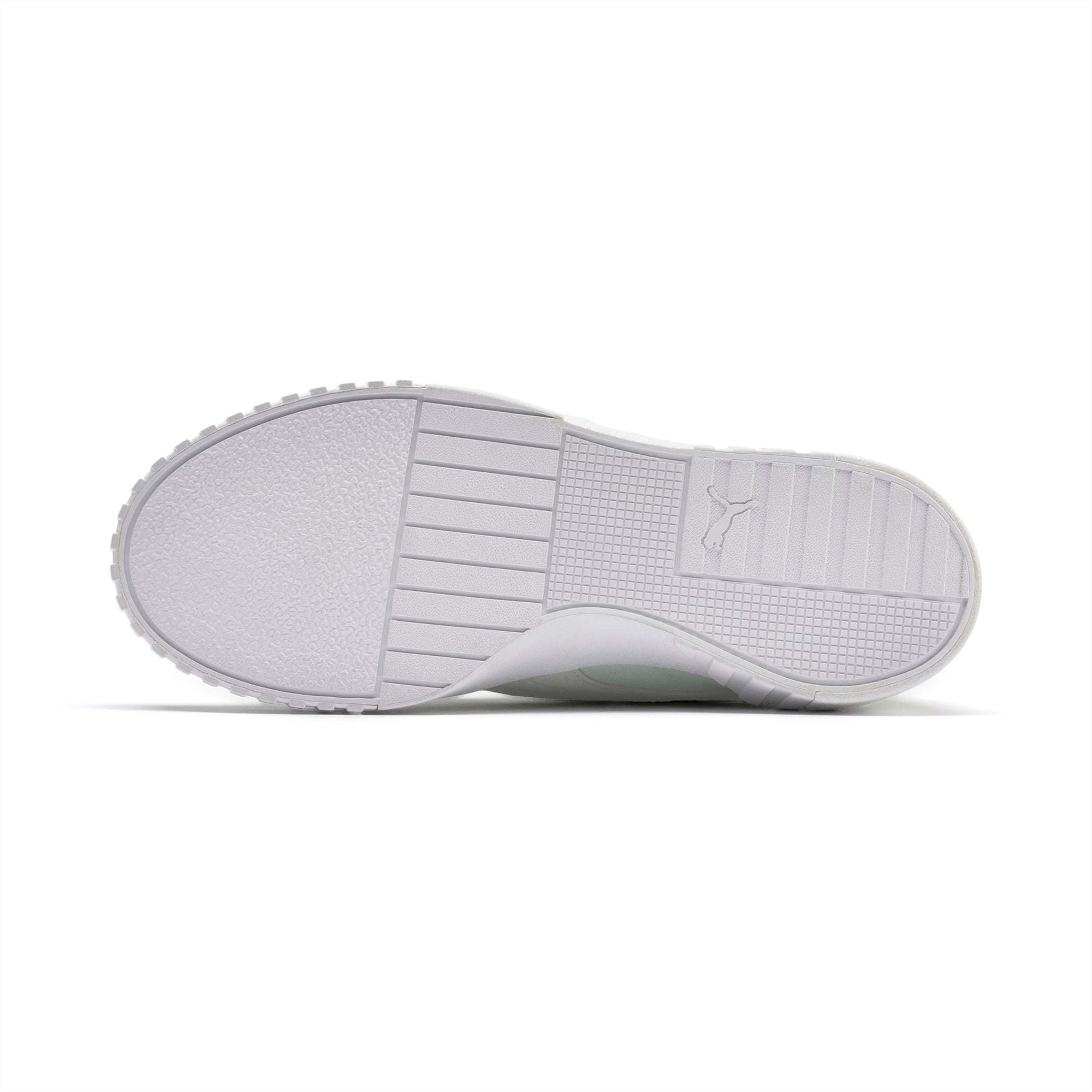Puma cali x sg outlet