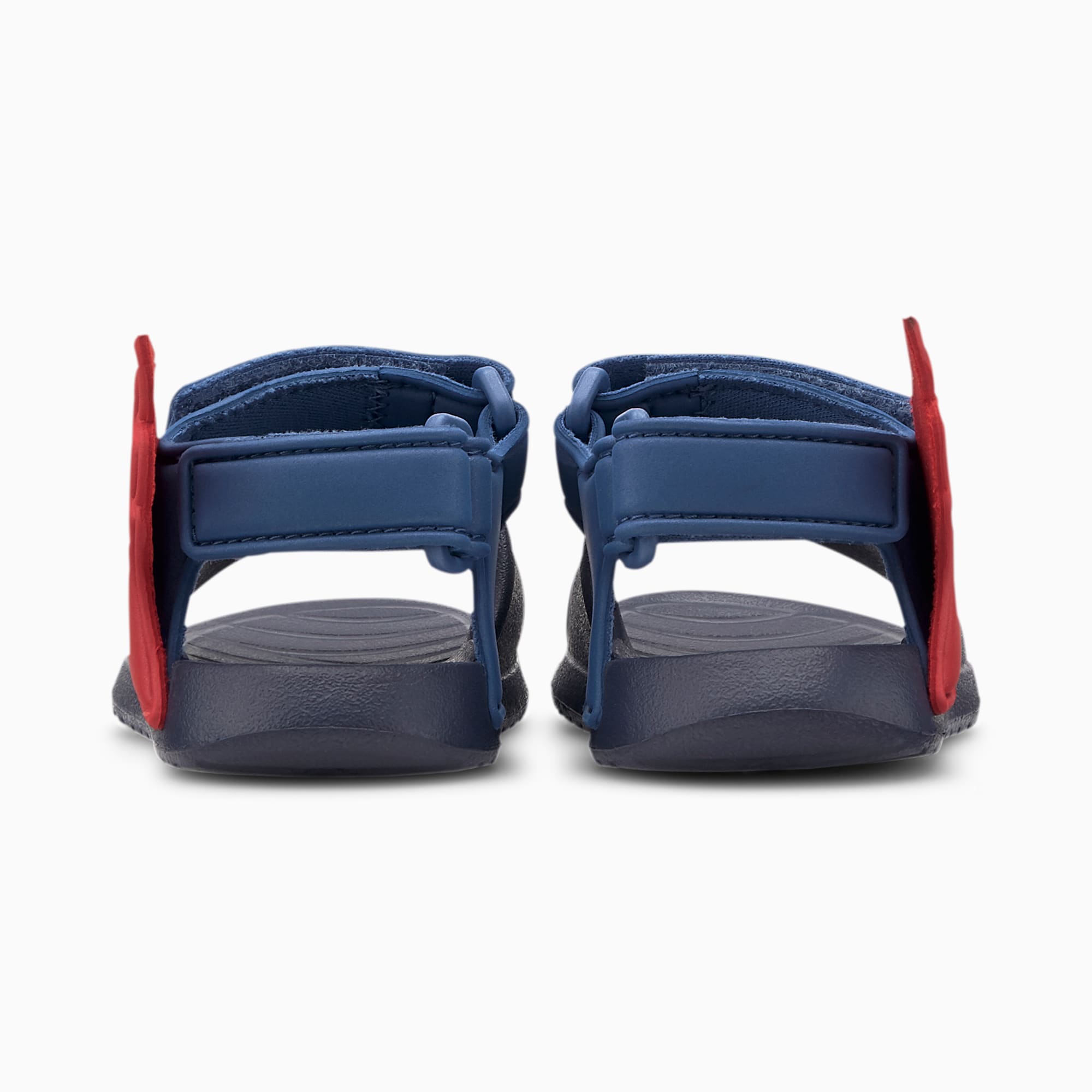 Puma divecat v2 injex 2025