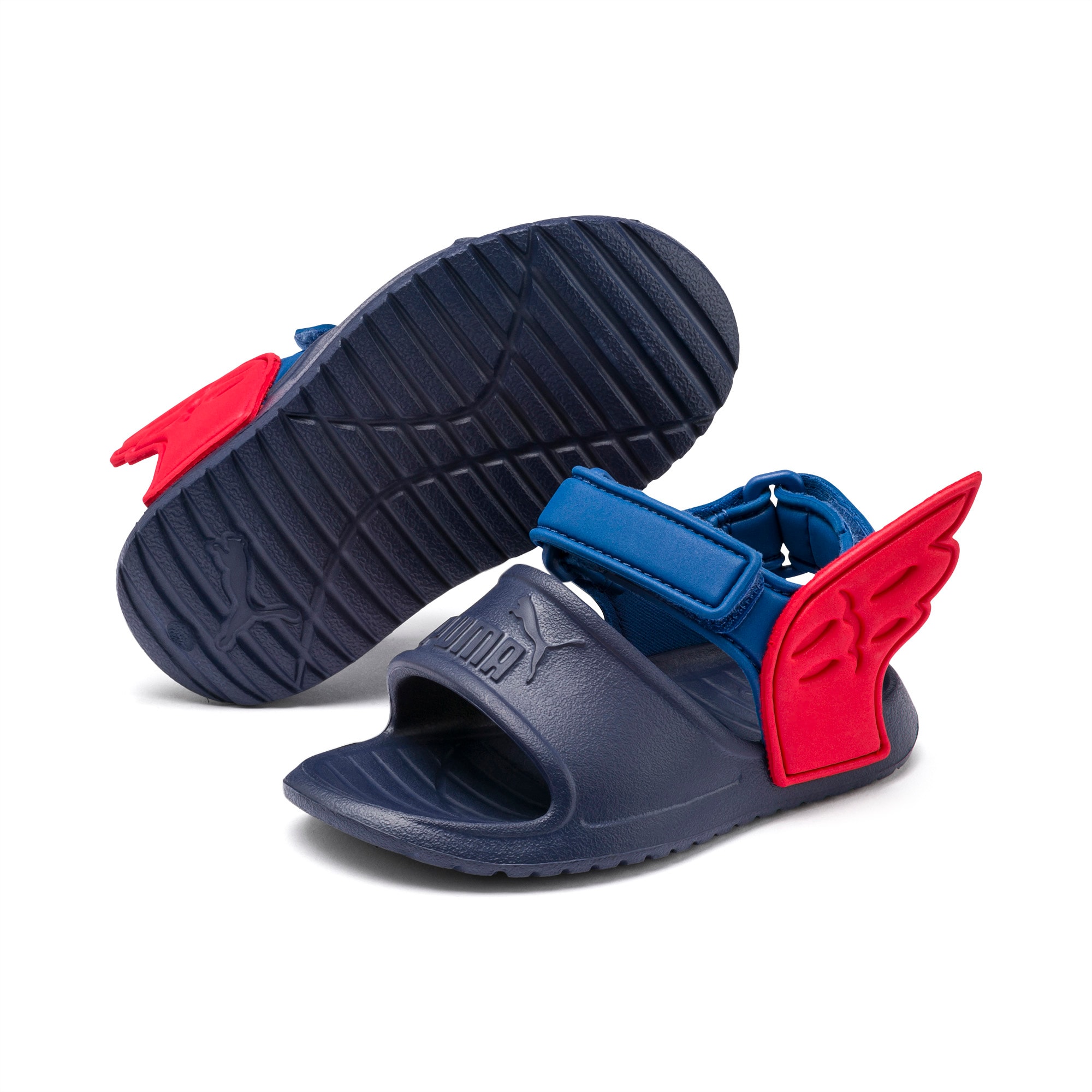 Puma divecat v2 injex hero clearance
