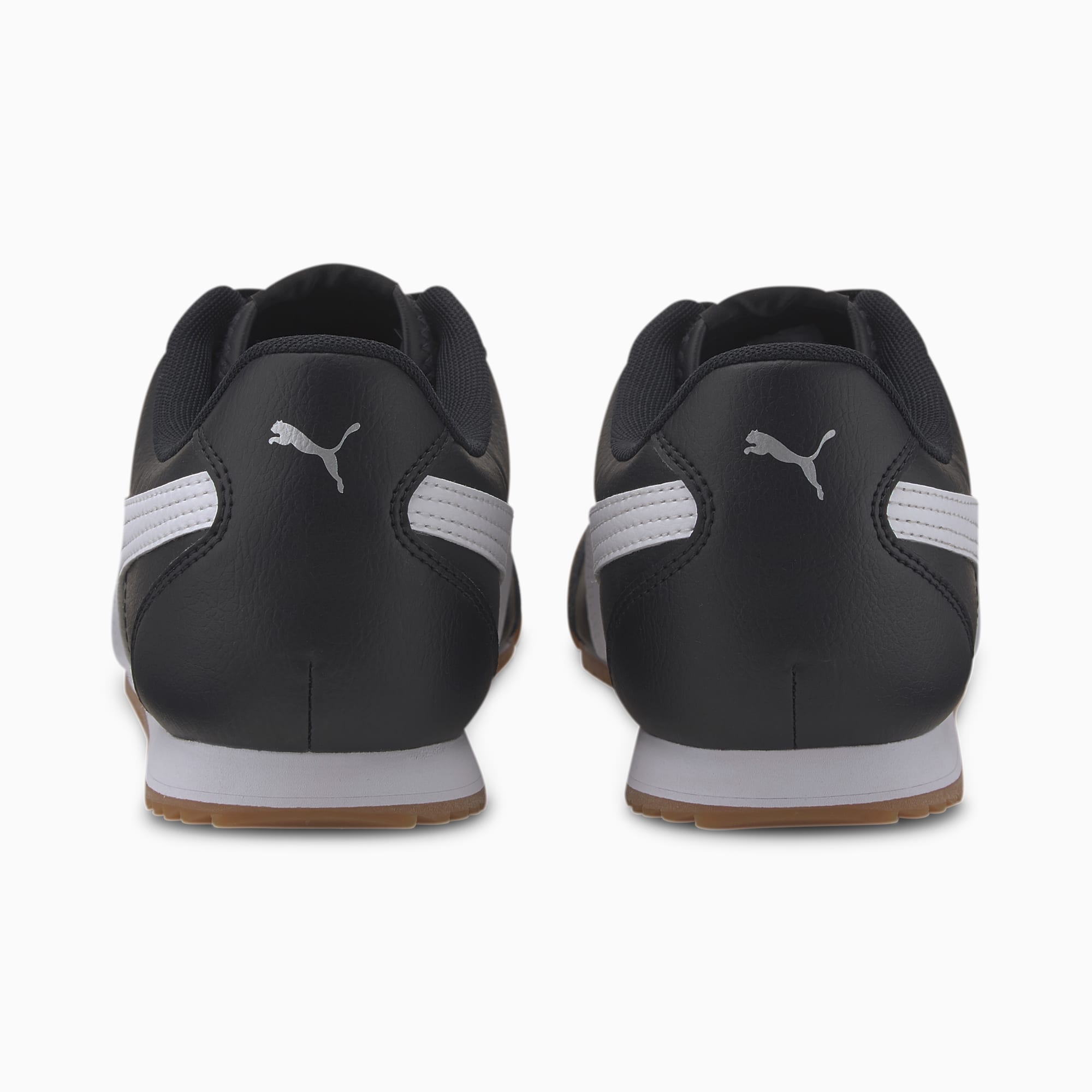 PUMA Turino Men s Sneakers