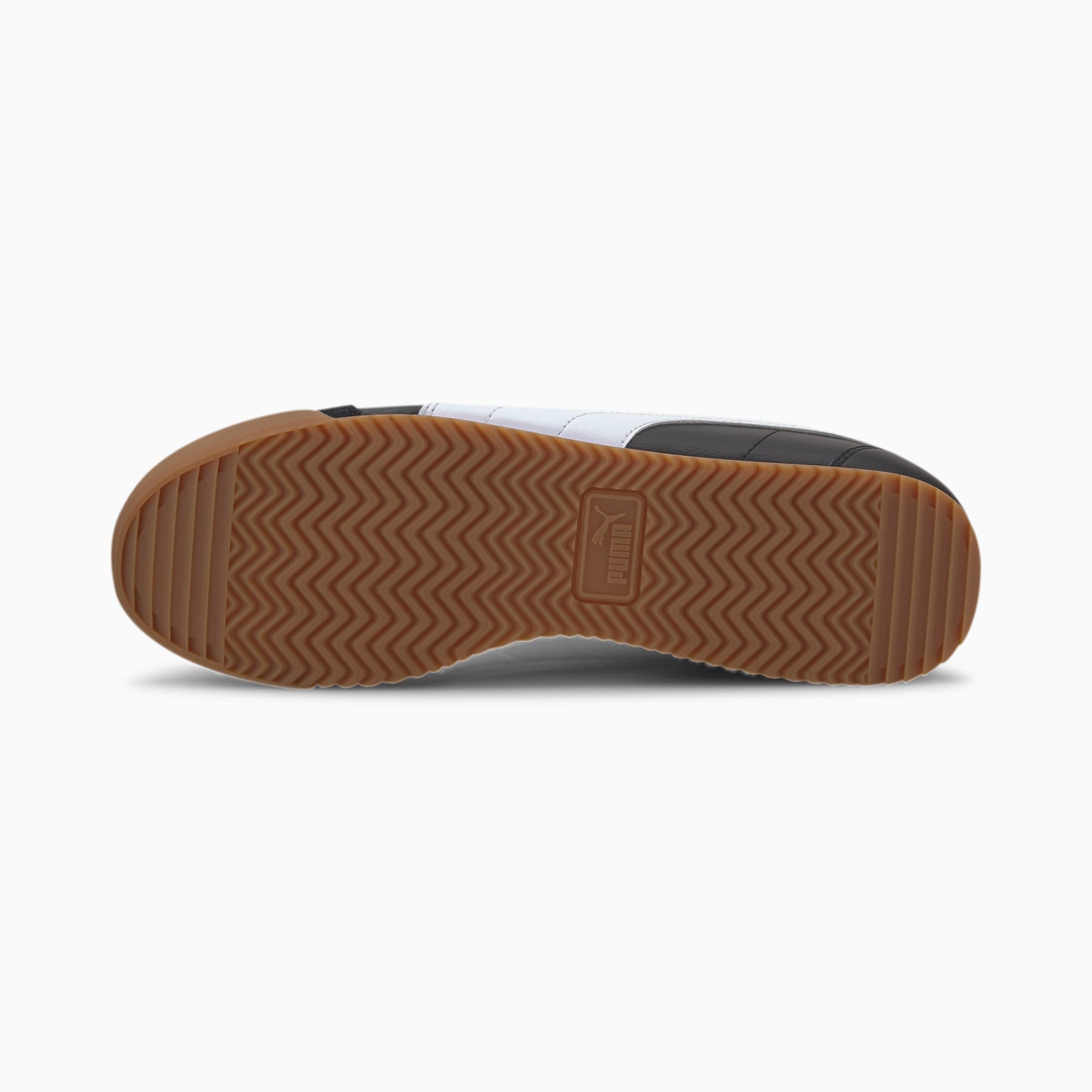 Zapatos puma turin hot sale 06300