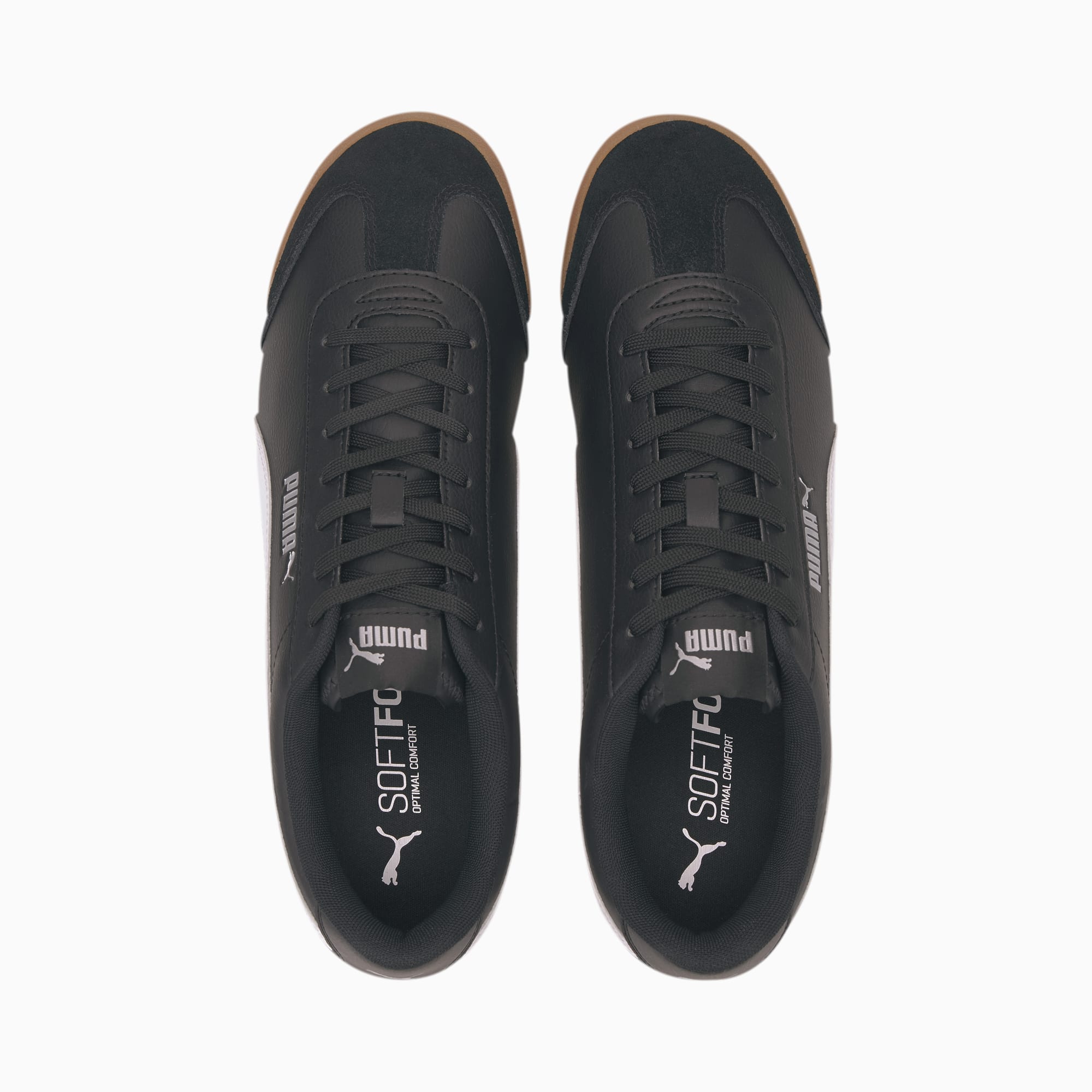 puma turino men's sneakers