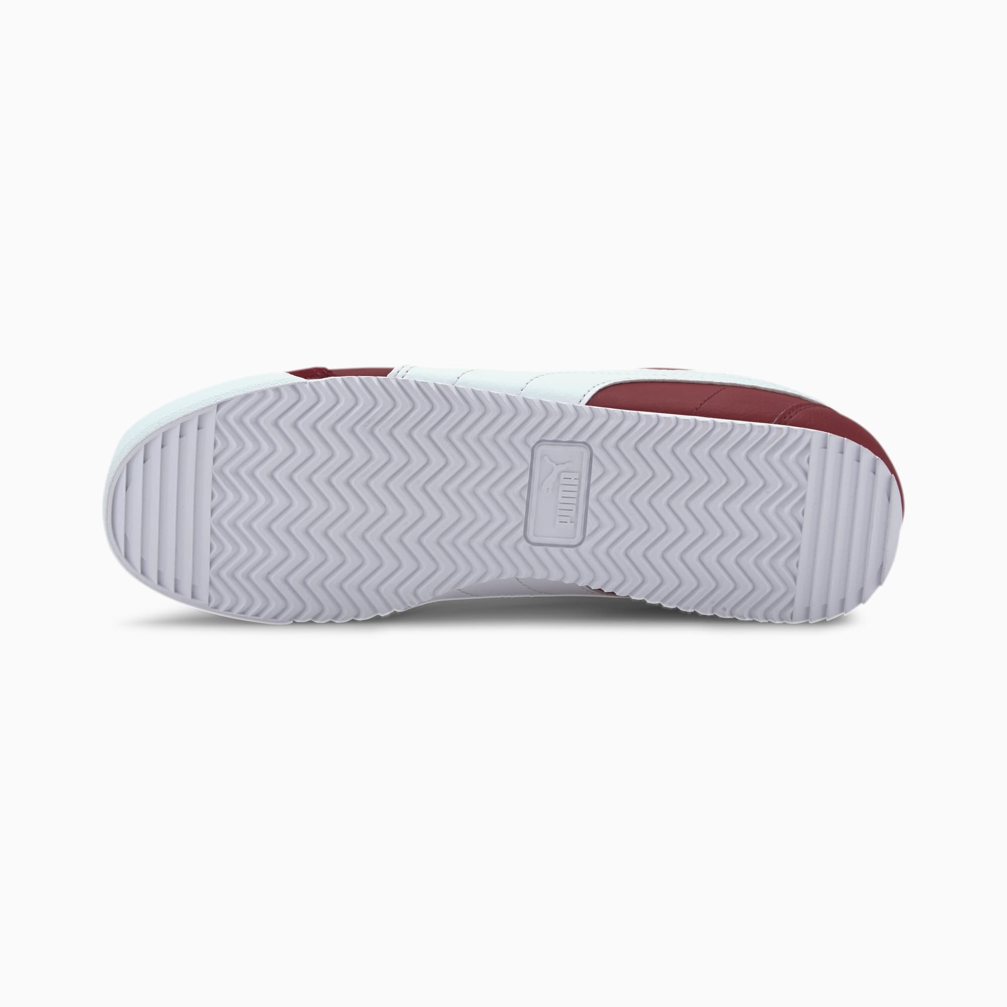 puma turino men's sneakers