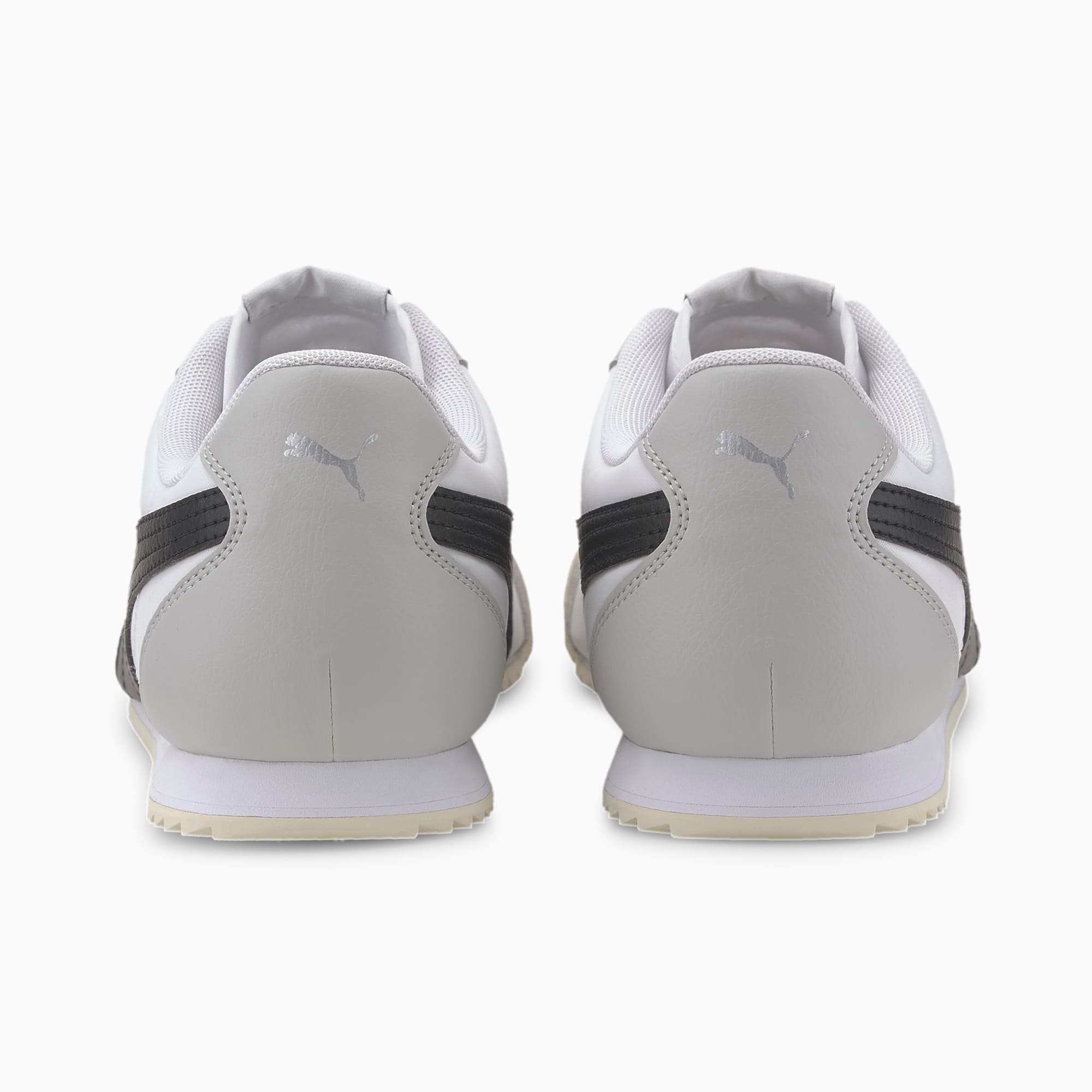 Puma turin 2 nl 2025