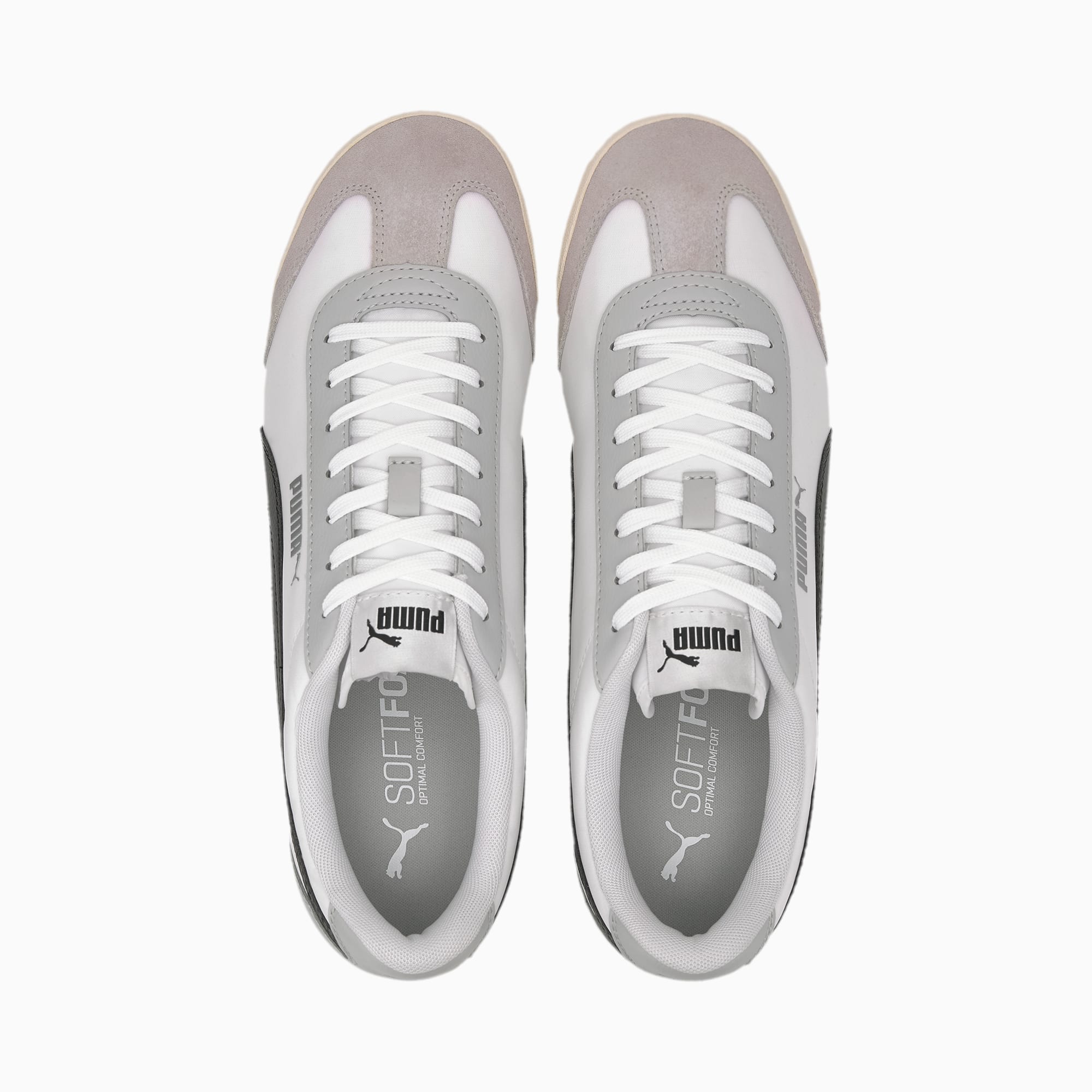 Zapatos puma turin erkek online