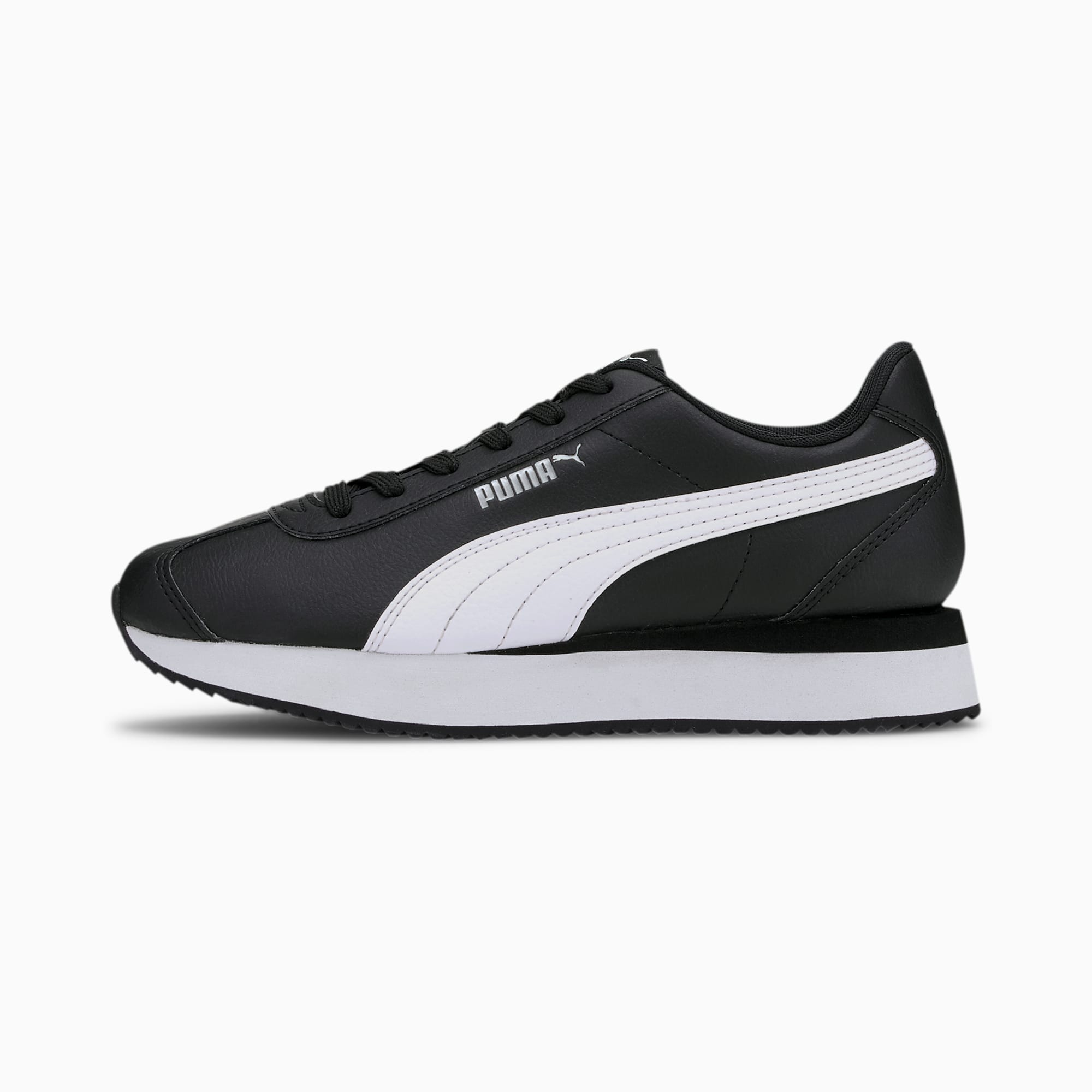 puma turino women's