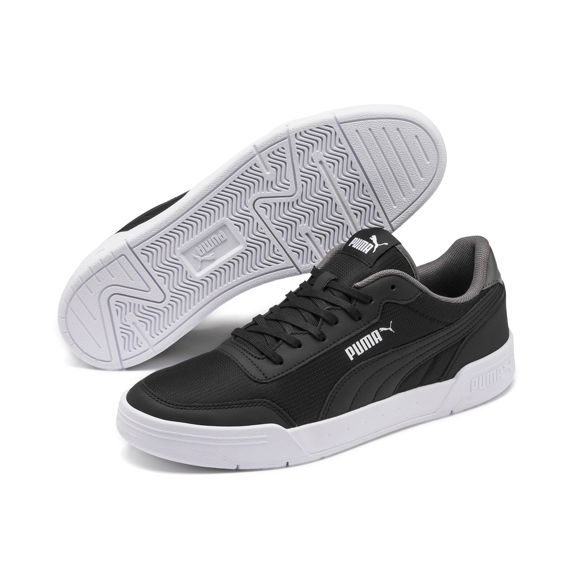 Caracal style unisex sneakers clearance