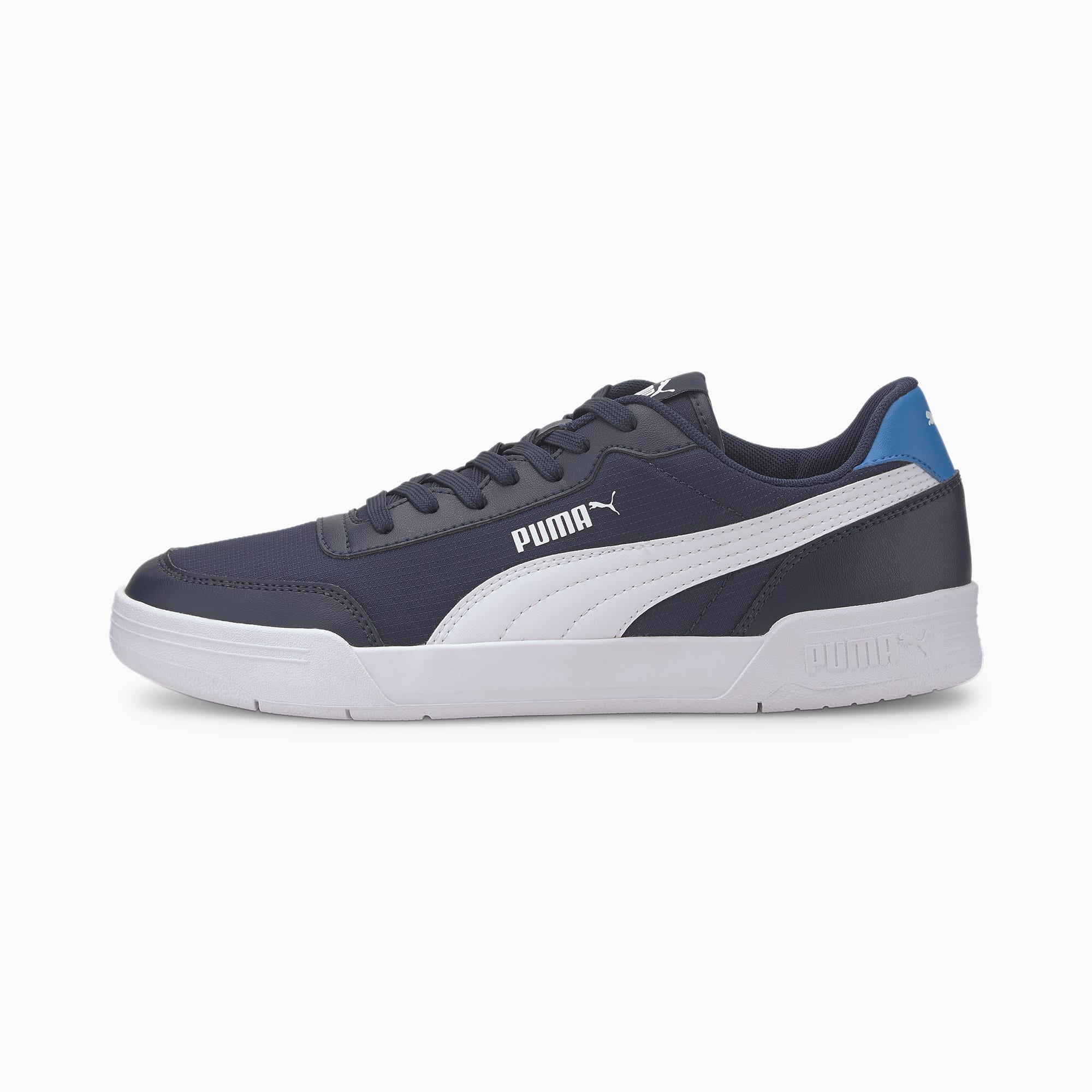 puma caracal shoes