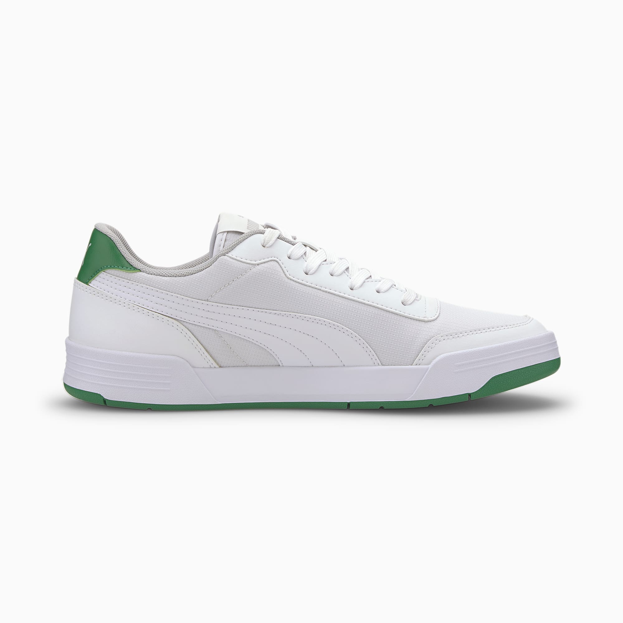 puma caracal style sneakers