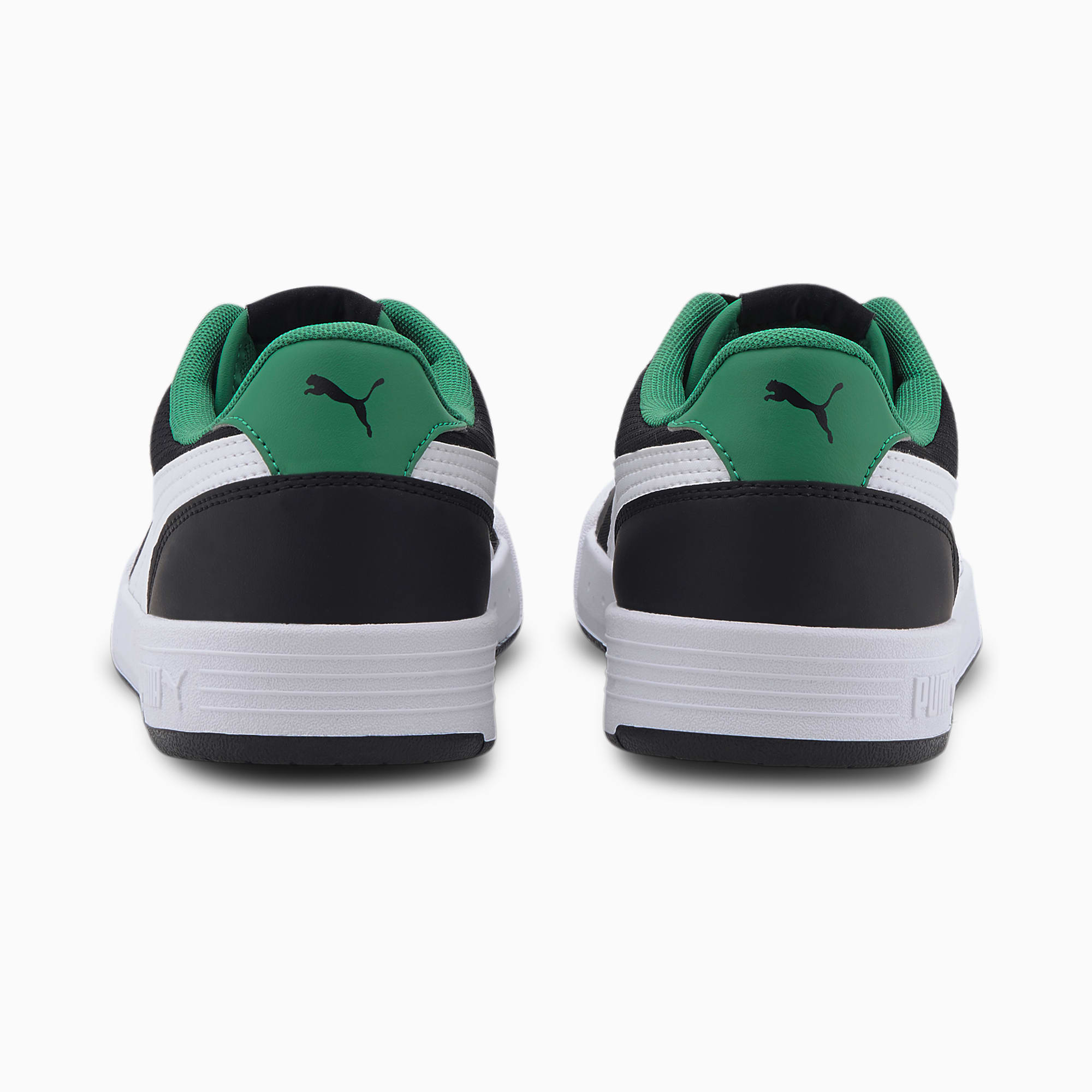 Puma caracal style top