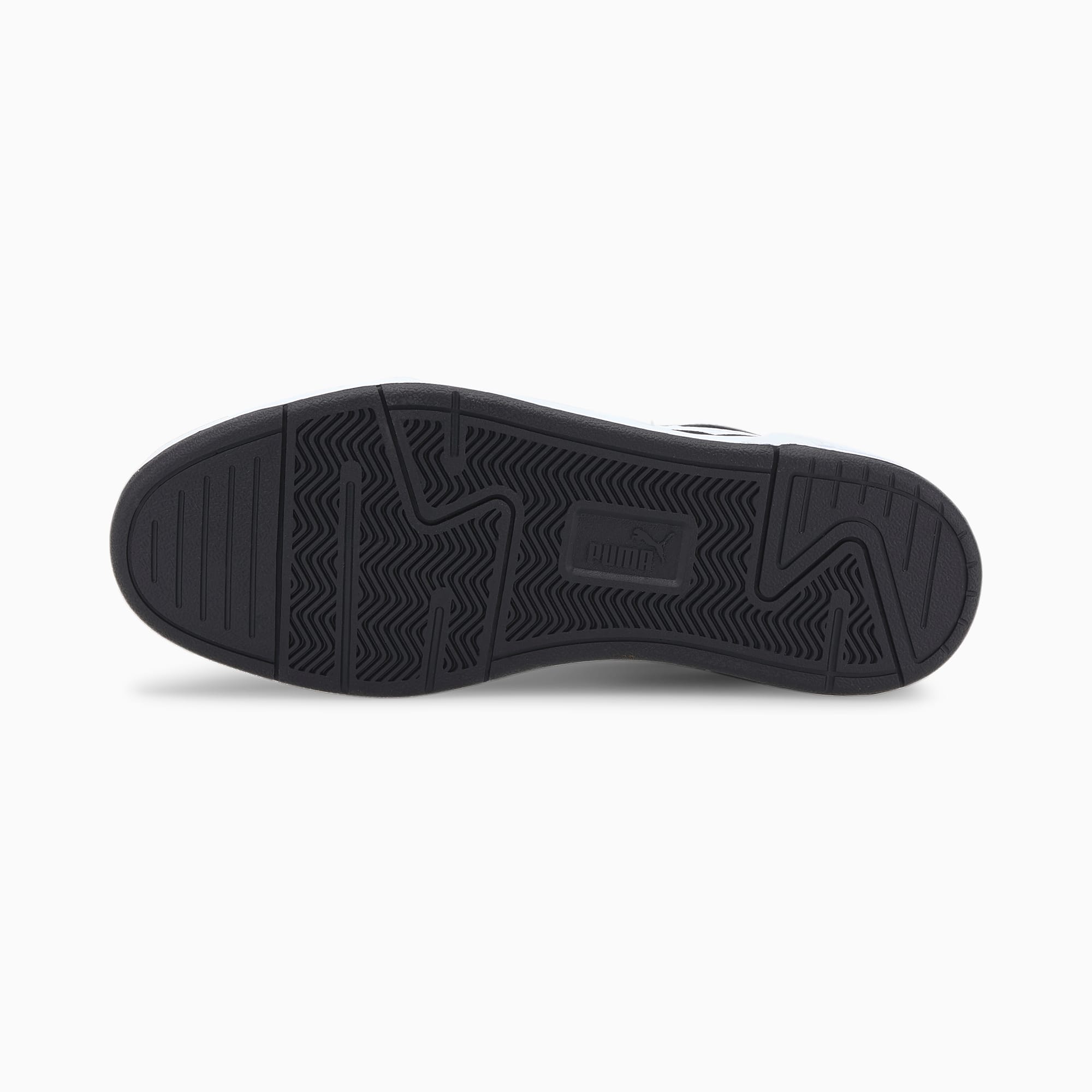 Puma caracal style deals