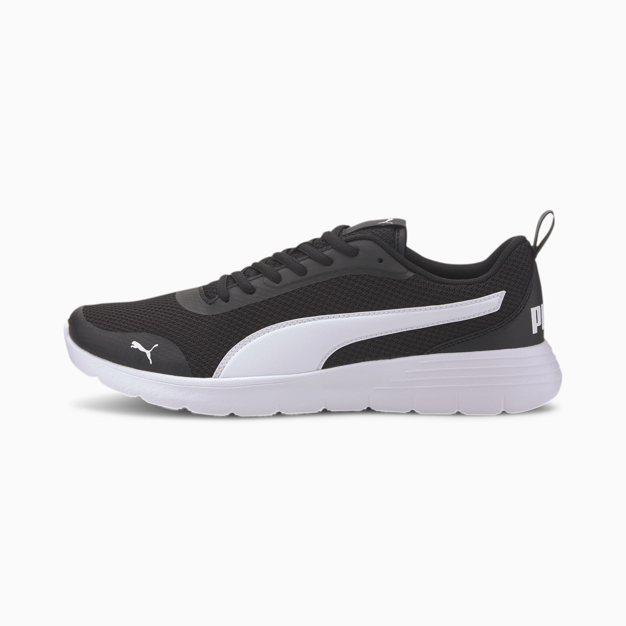 puma flex racer opiniones