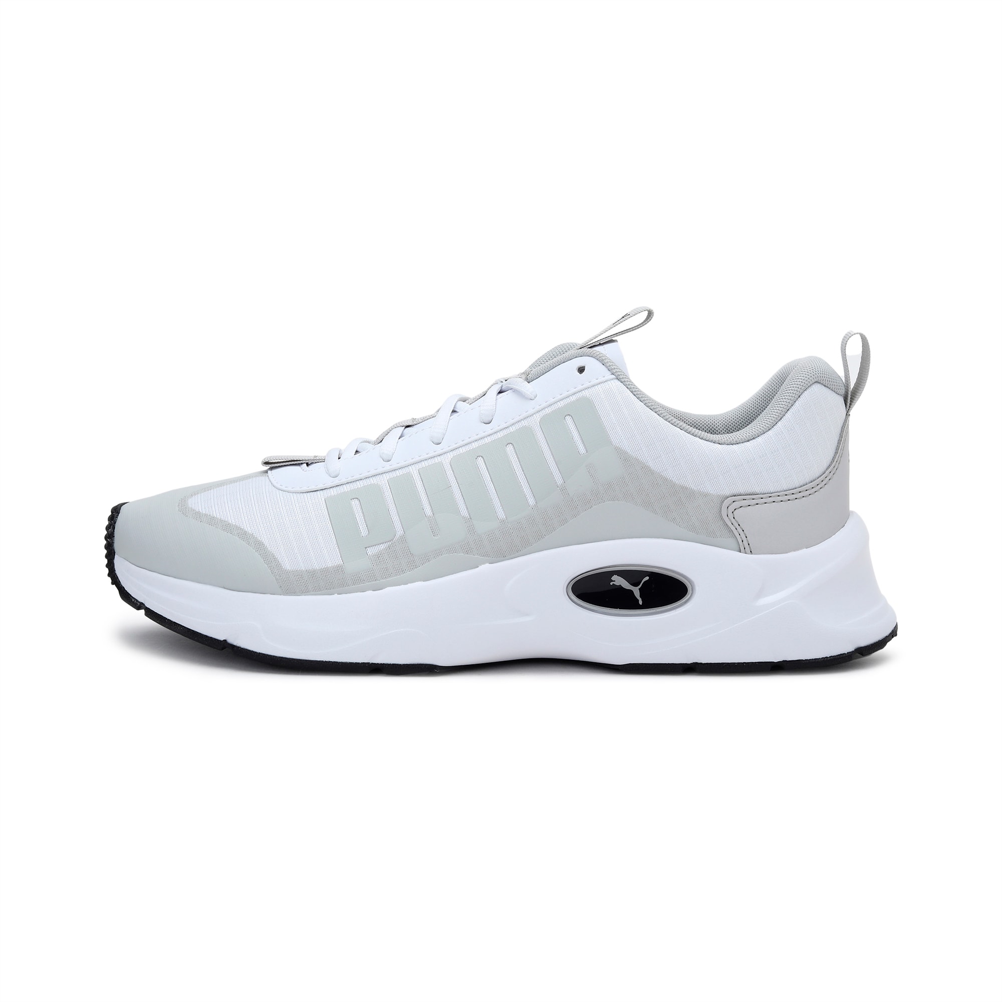 puma nucleus shoes