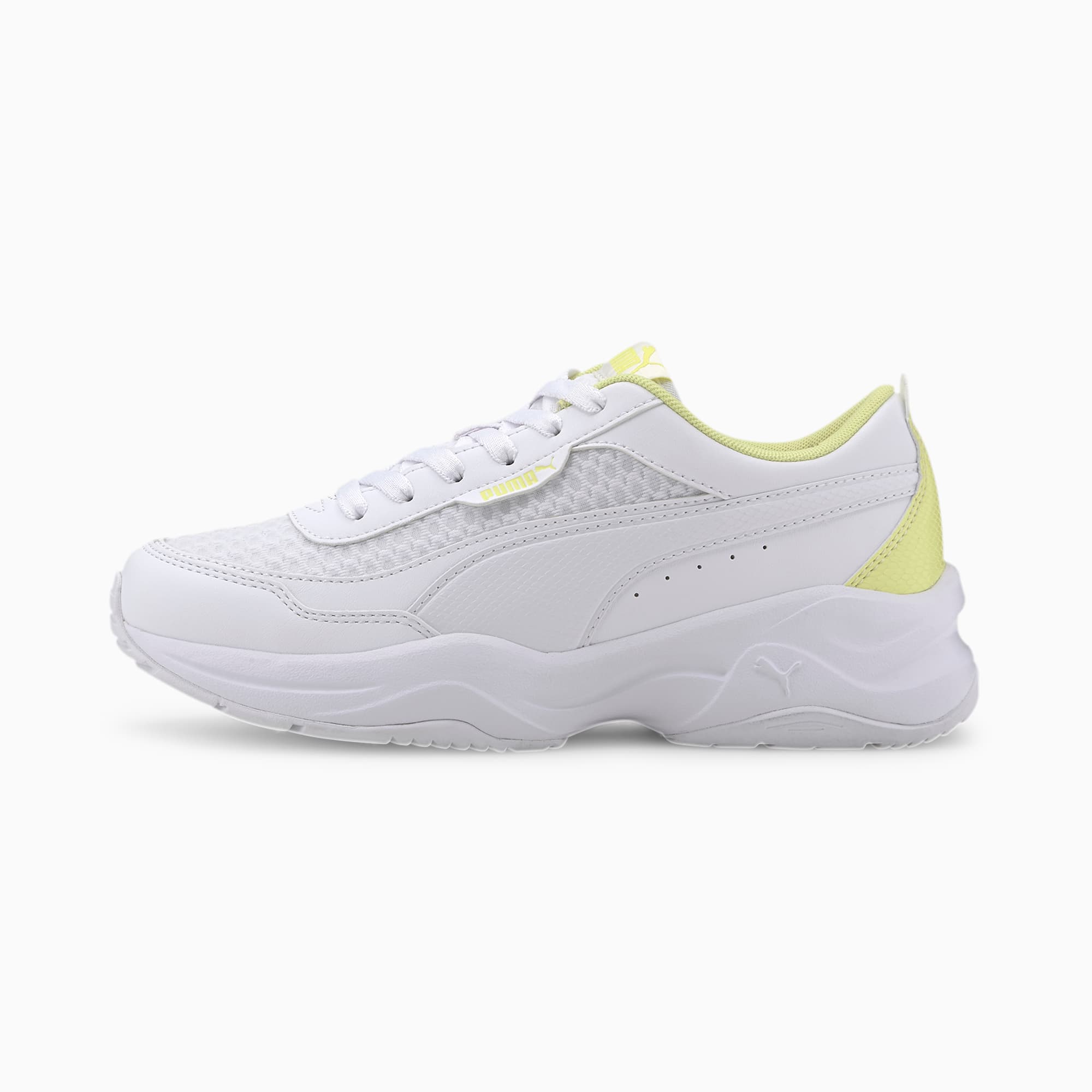 scarpe da ginnastica in tessuto