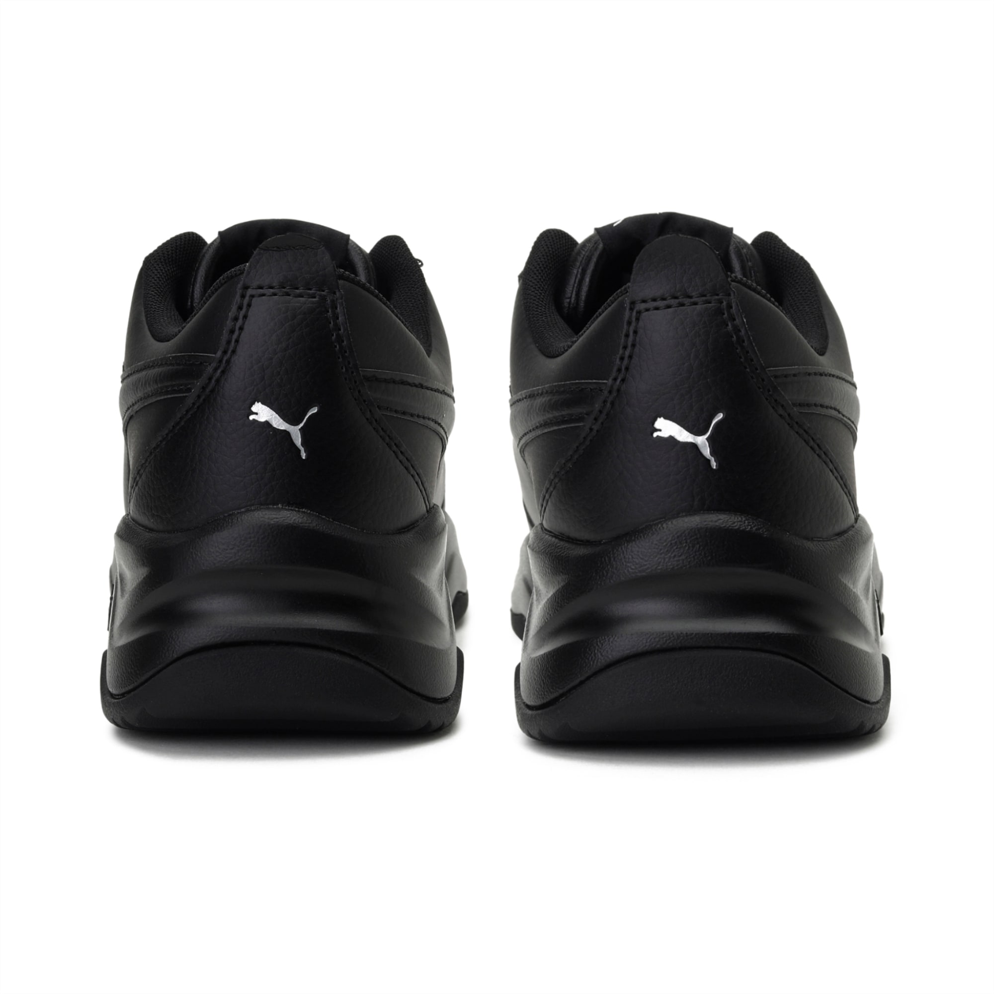 Puma cilia sneaker low 2025