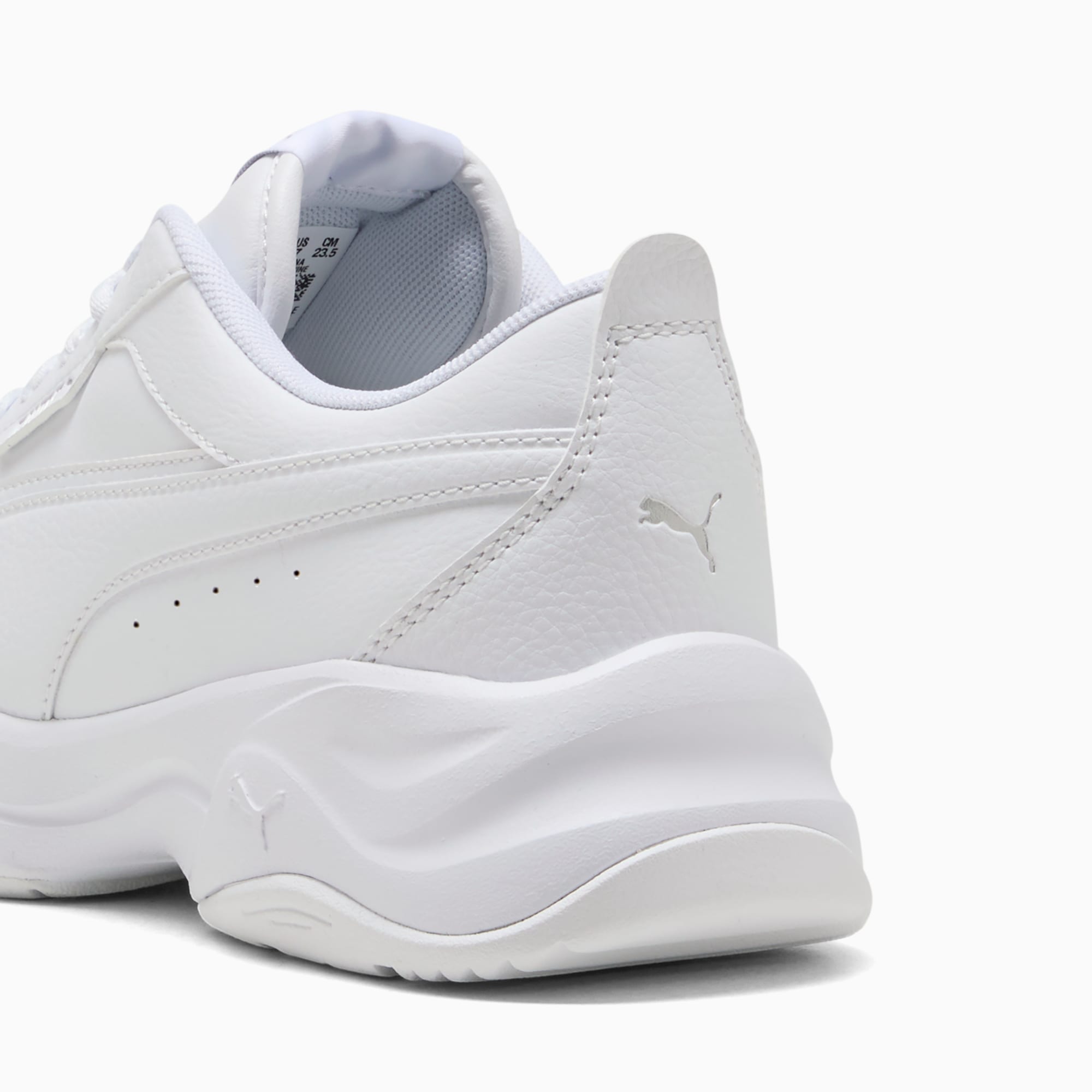 Cilia Mode Women s Trainers PUMA