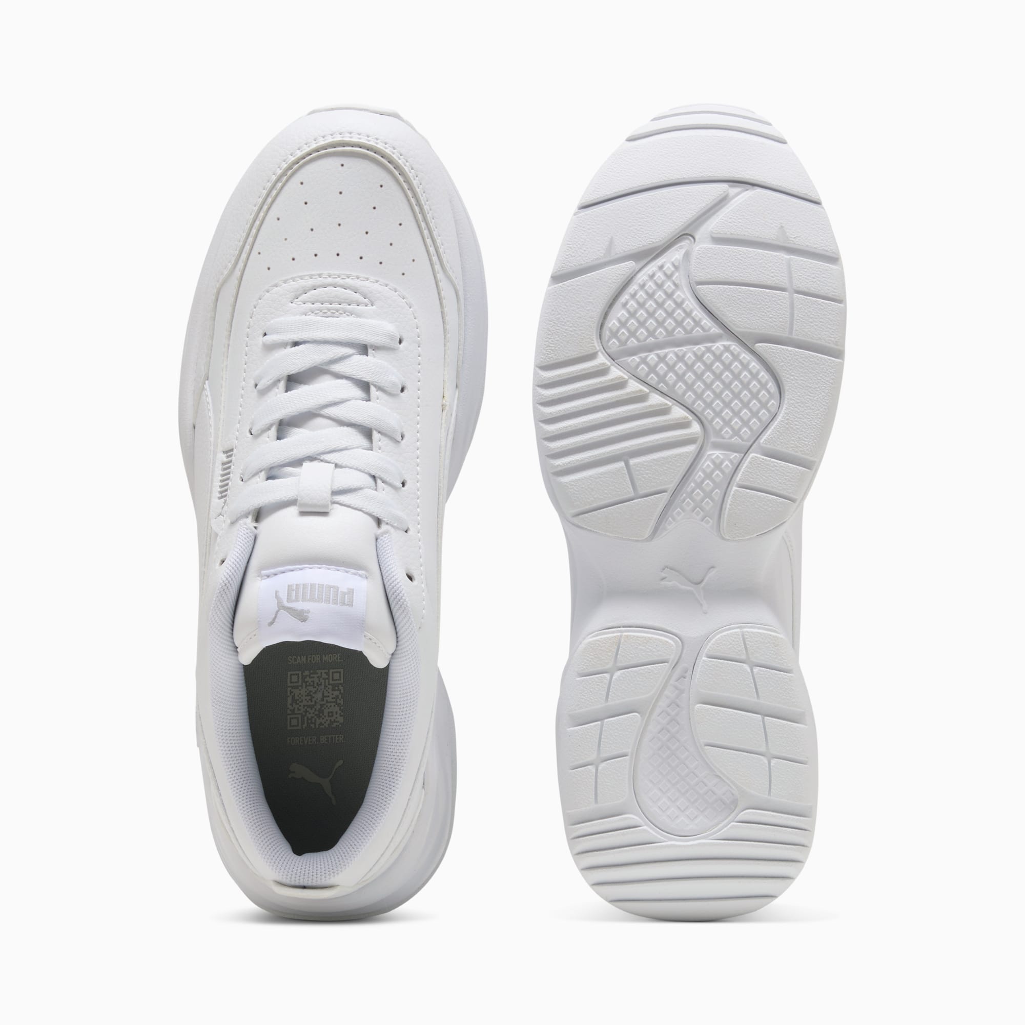 Cilia sneakers puma discount