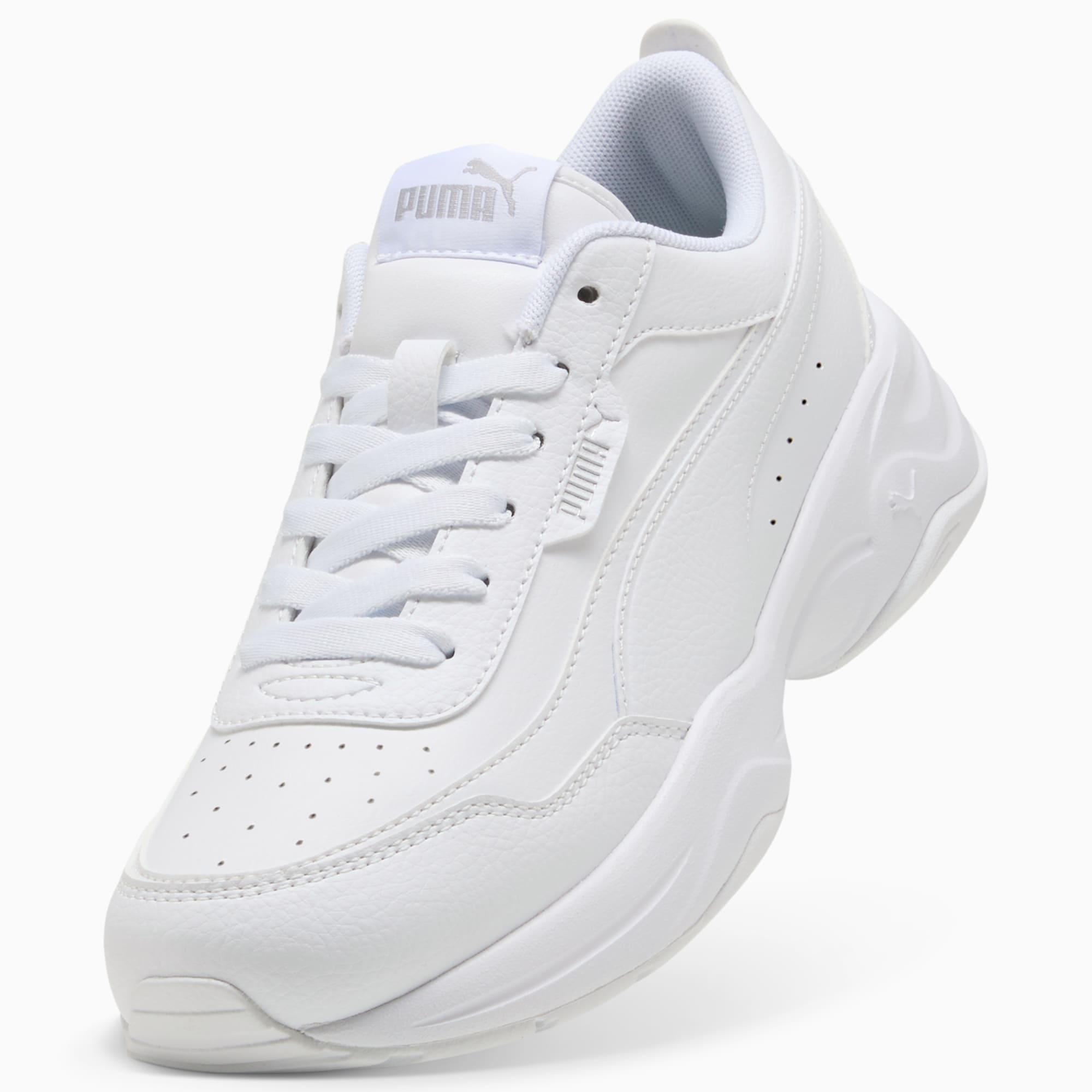 Scarpe puma cilia deals