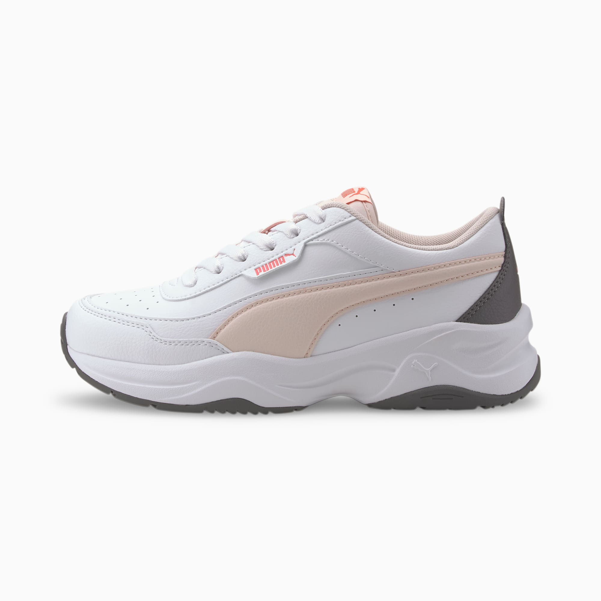 scarpe puma italia