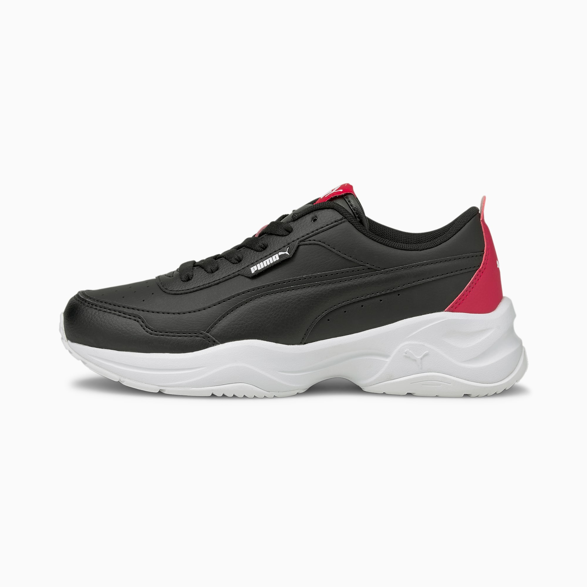 sneakers mode