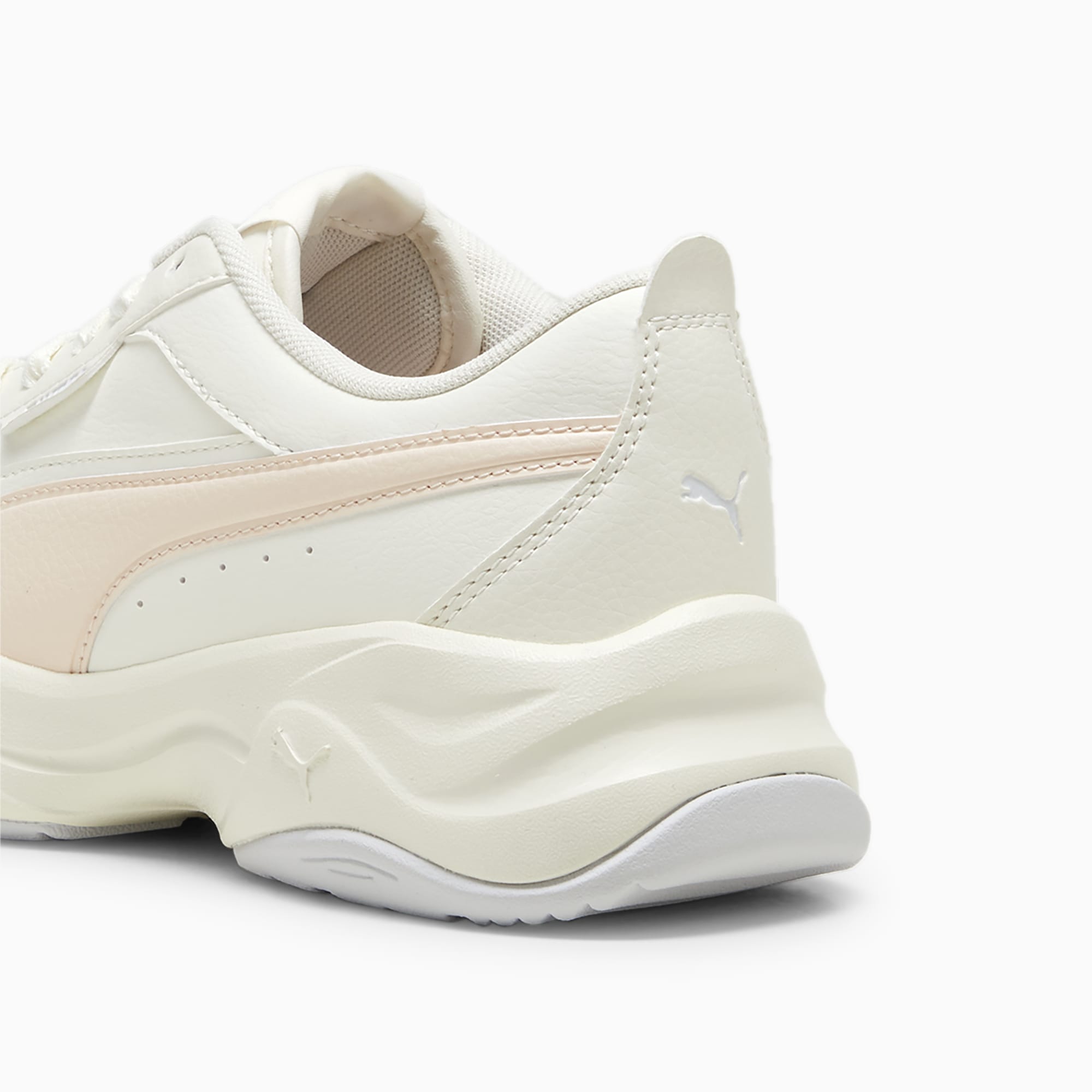 Puma 371125 outlet
