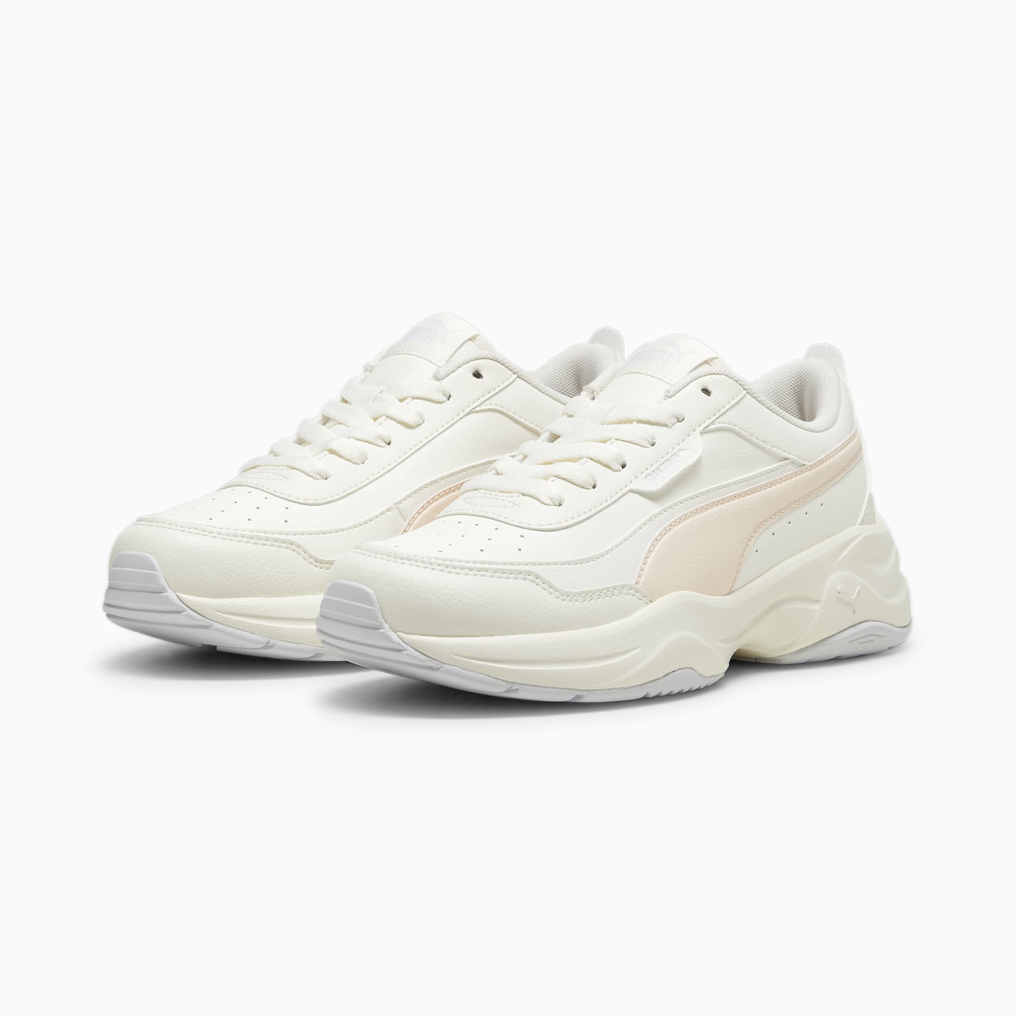 Tenis puma best sale cilia mode