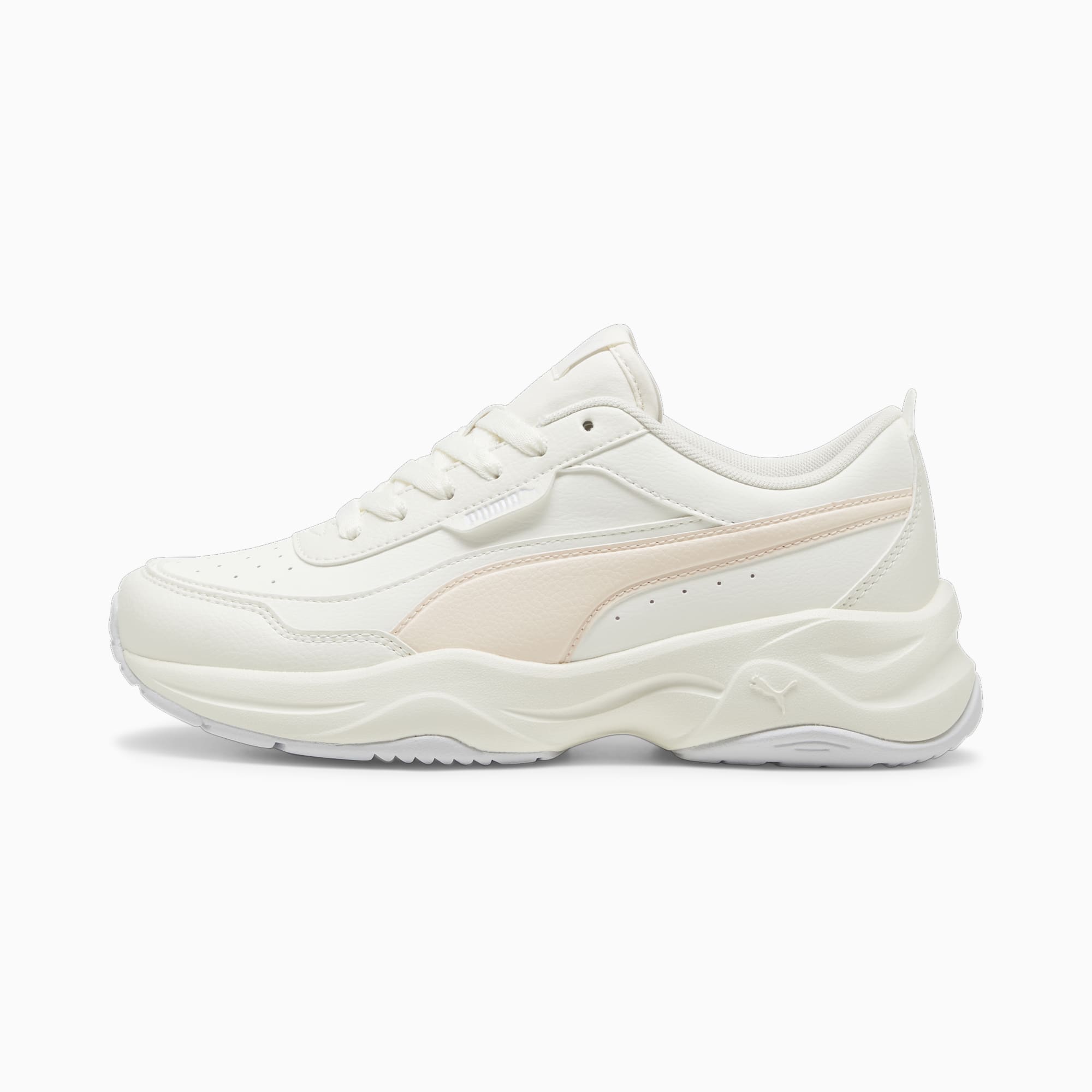 Puma cilia jr new arrivals