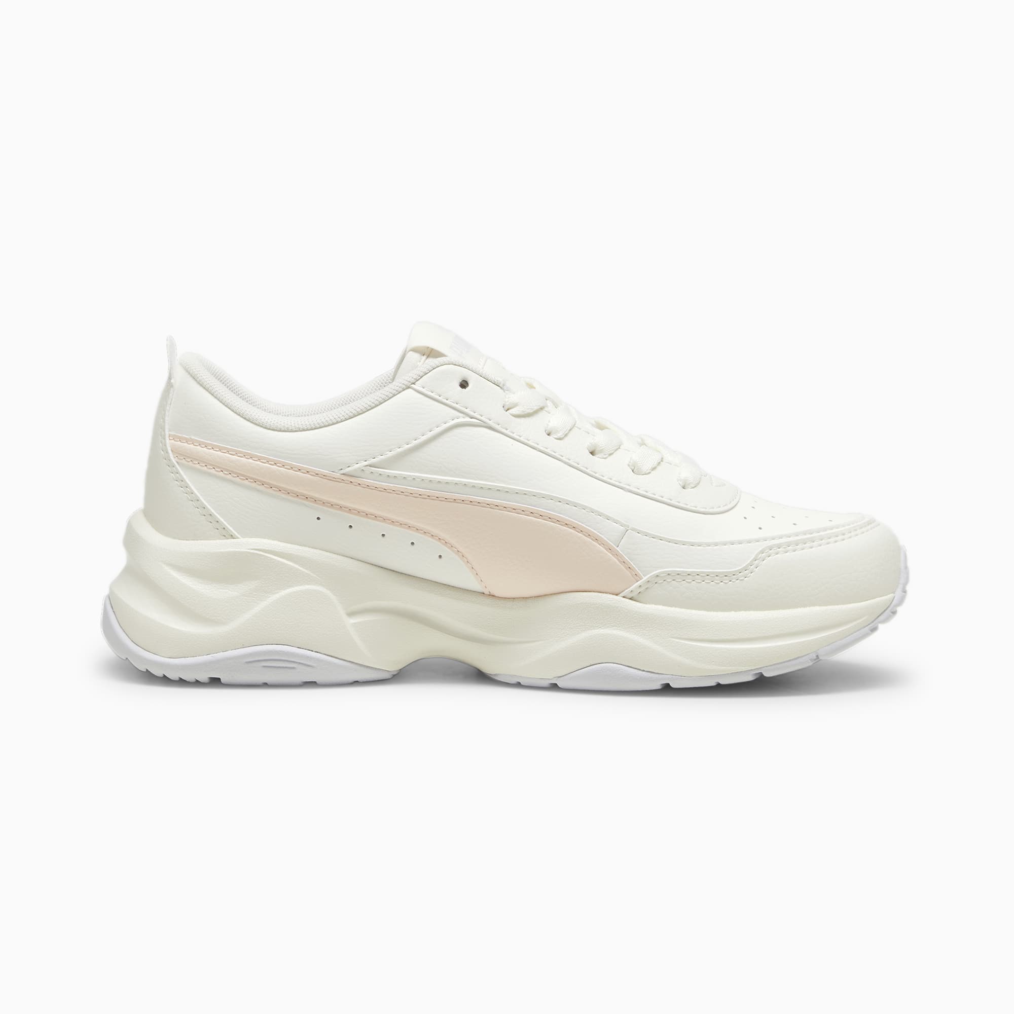 Puma hotsell cilia jr
