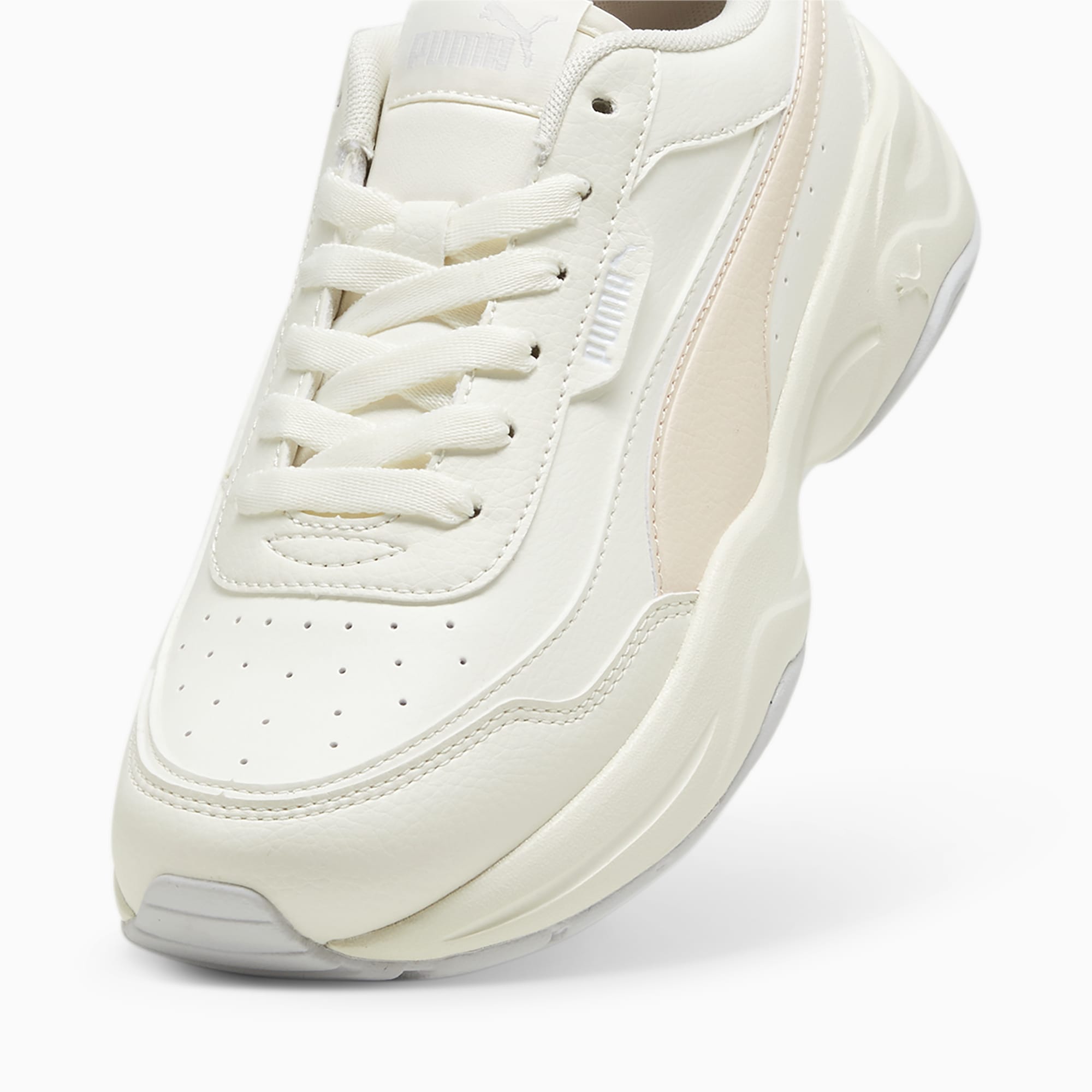 Puma 371125 outlet