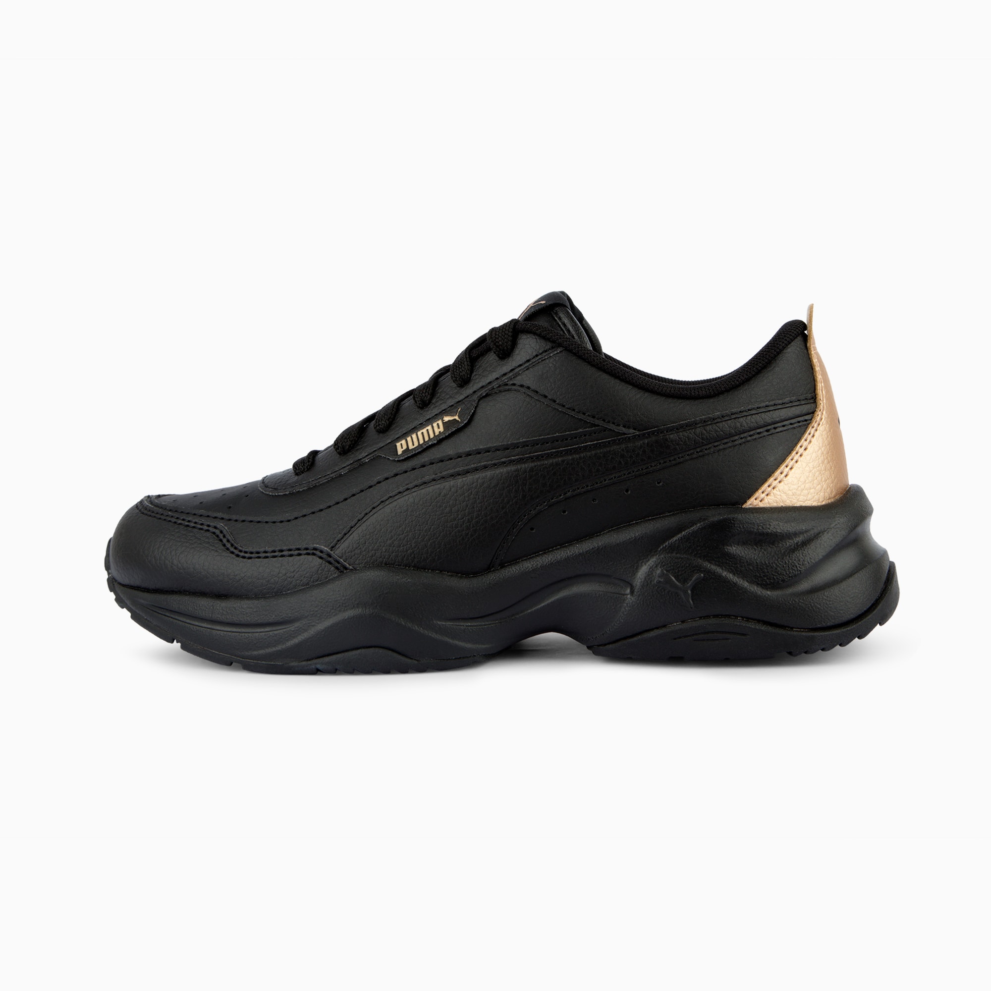 Zapatilla Cilia Mode para mujer