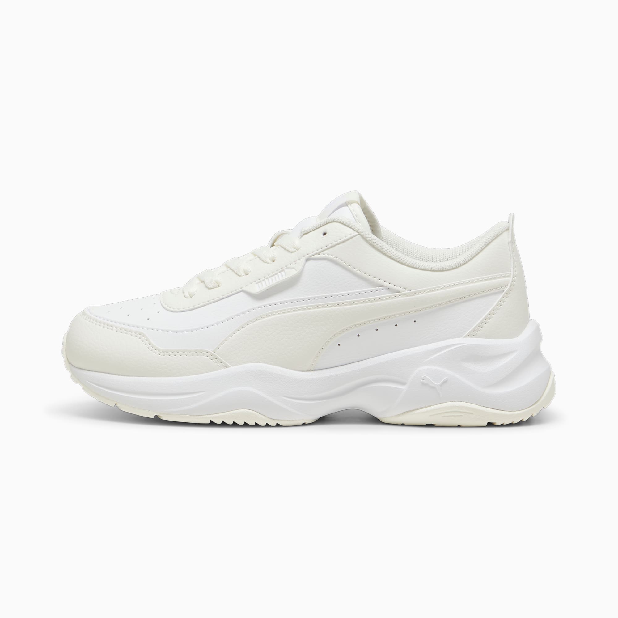 Cilia Mode Women s Trainers