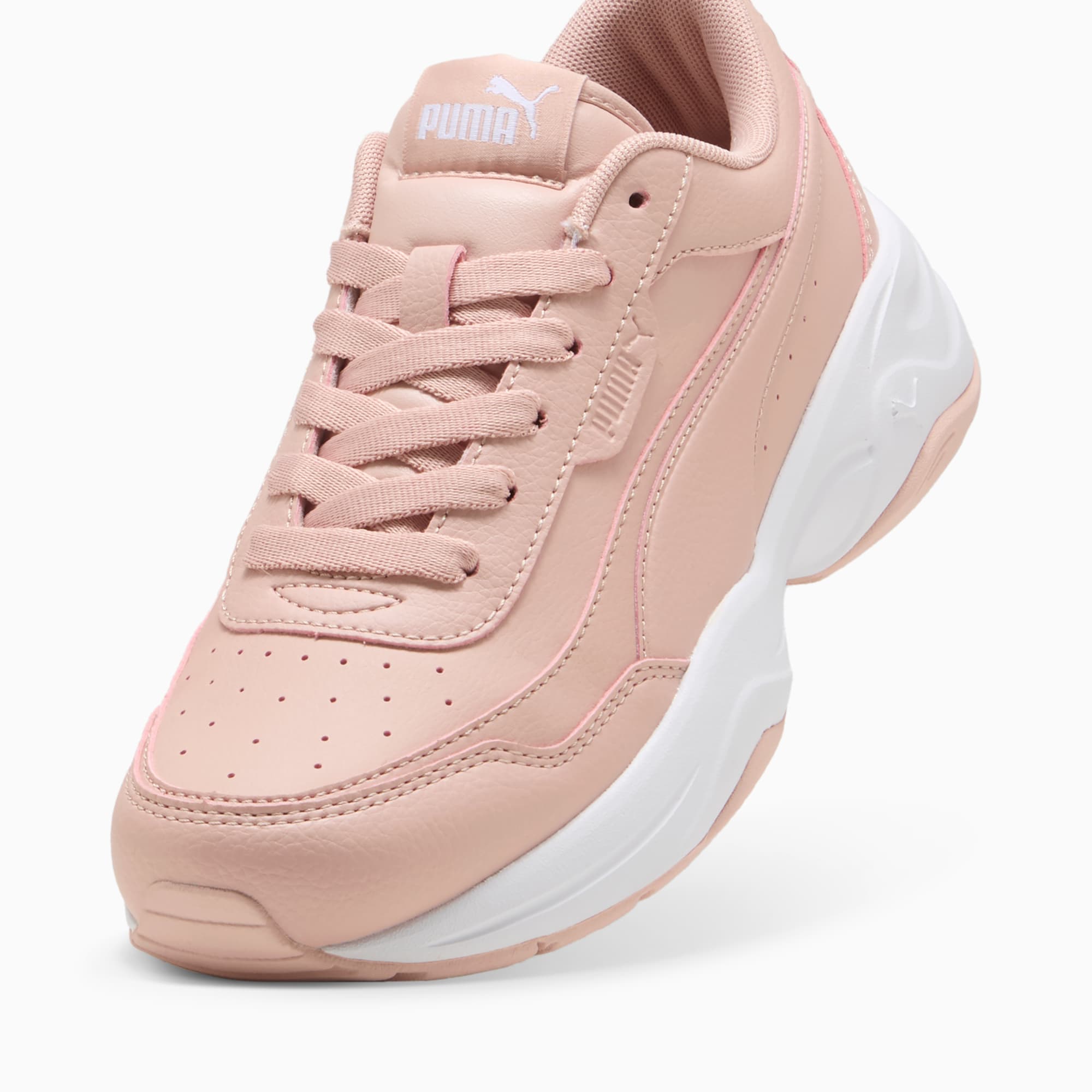 ★PUMA★ Celia Mode White White 37112525 Puma Celia Mode Argent Blanc 371125 24 acheter à prix bas