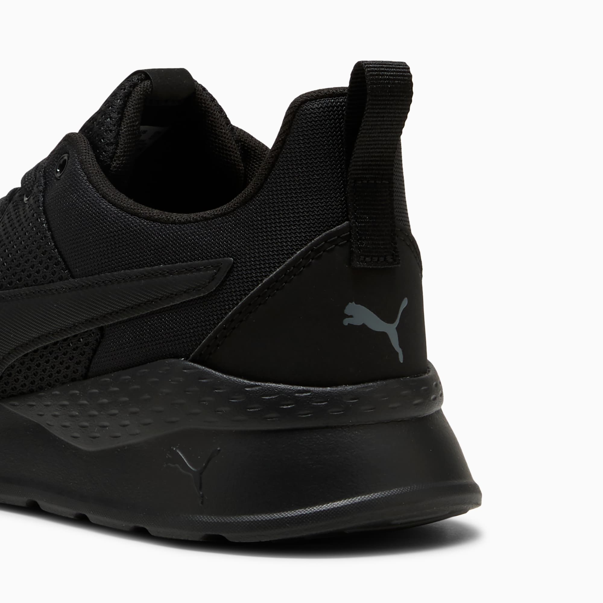 Puma lite store sneakers