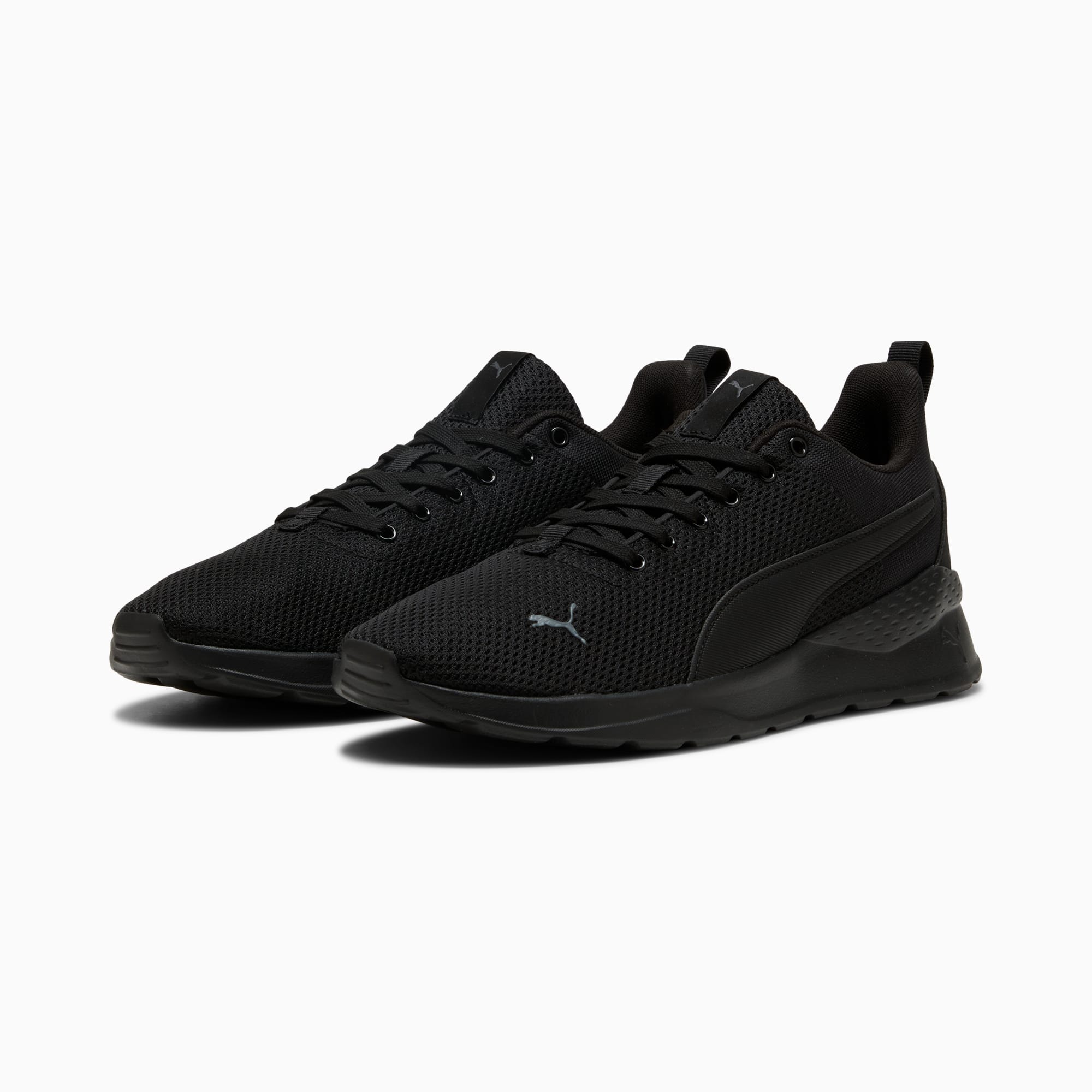Puma clearance lite sneakers